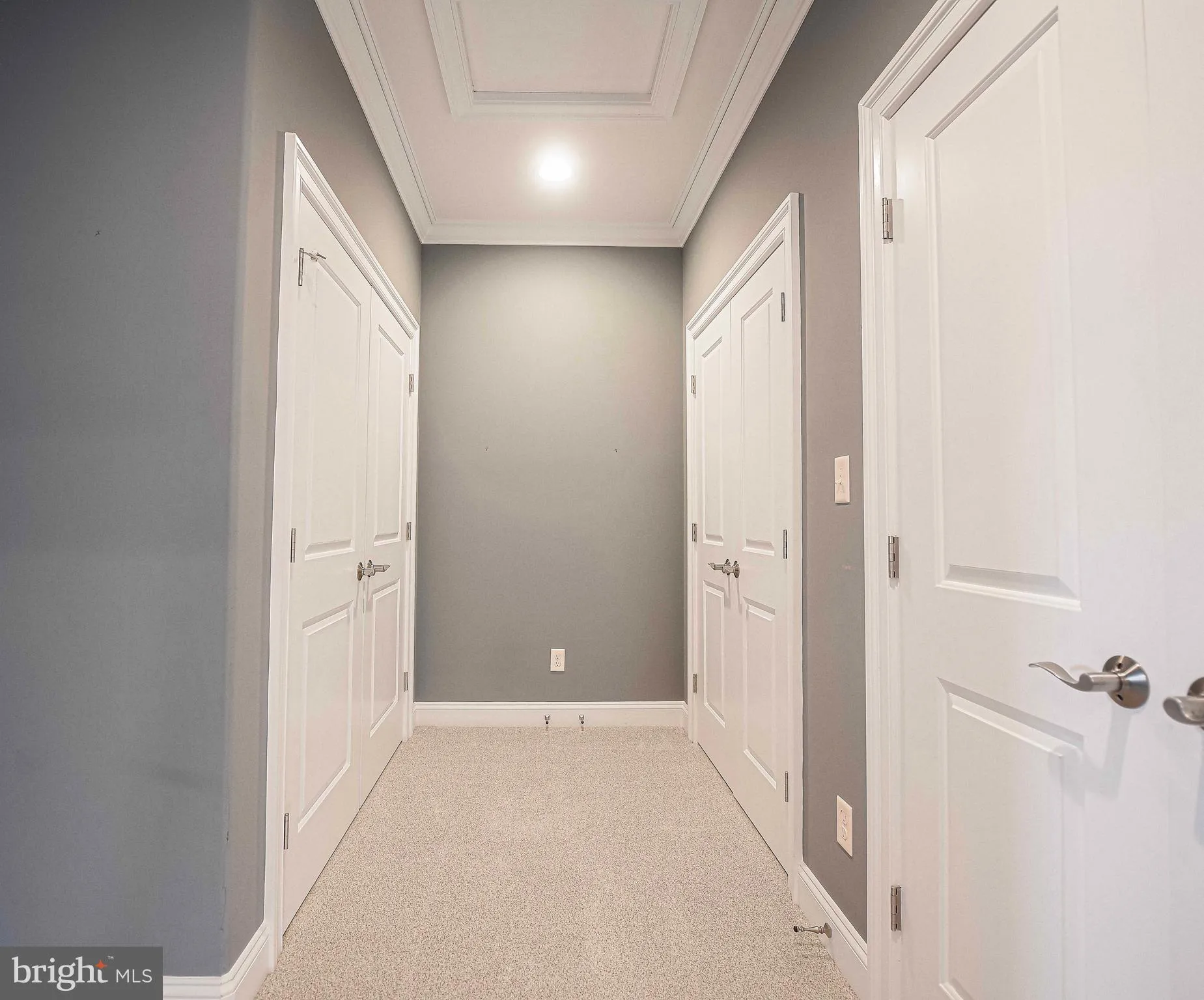 Bel Air, Maryland 21015, United States, 4 Bedrooms Bedrooms, ,4 BathroomsBathrooms,Residential,Active,191973