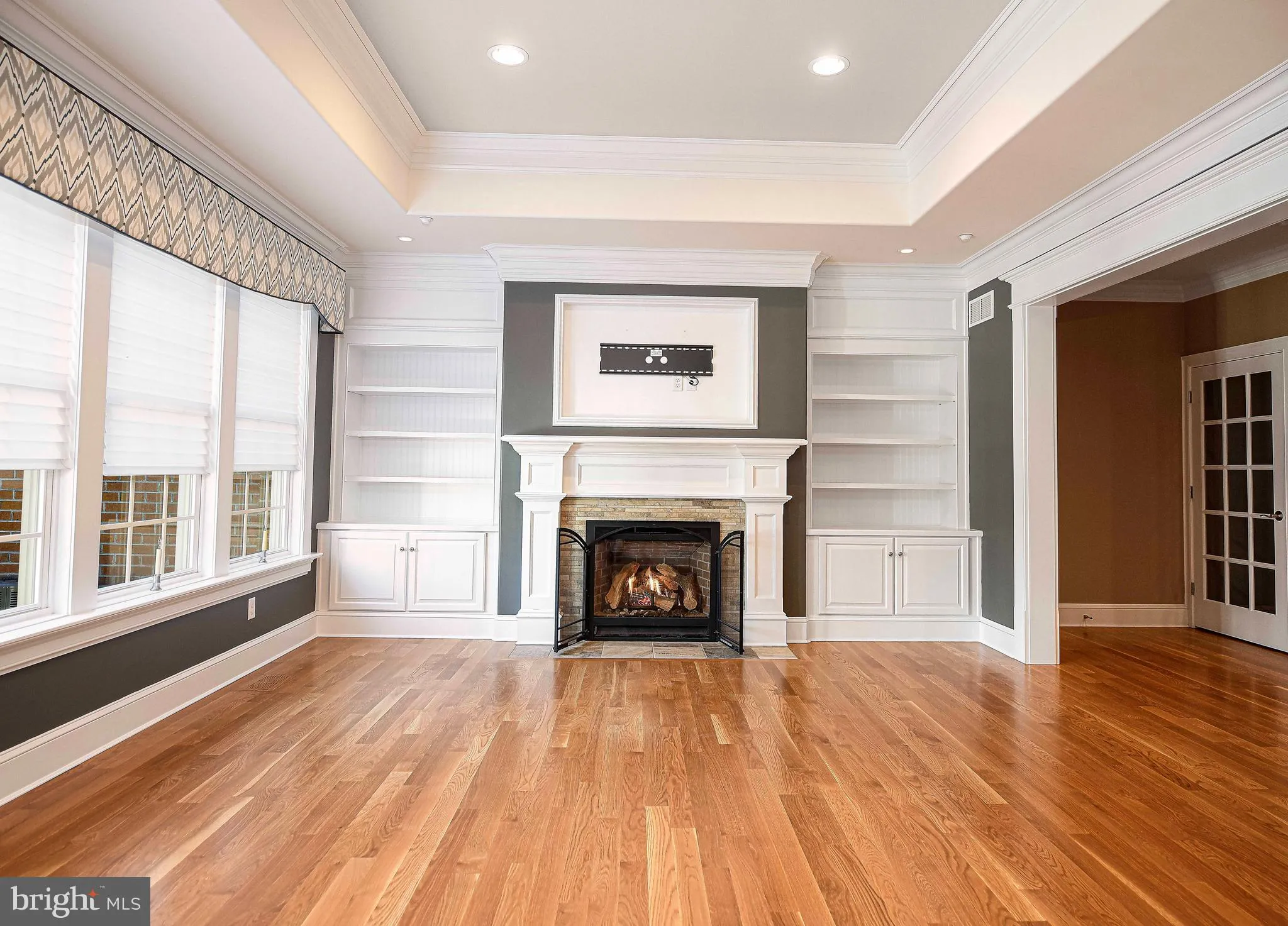 Bel Air, Maryland 21015, United States, 4 Bedrooms Bedrooms, ,4 BathroomsBathrooms,Residential,Active,191973