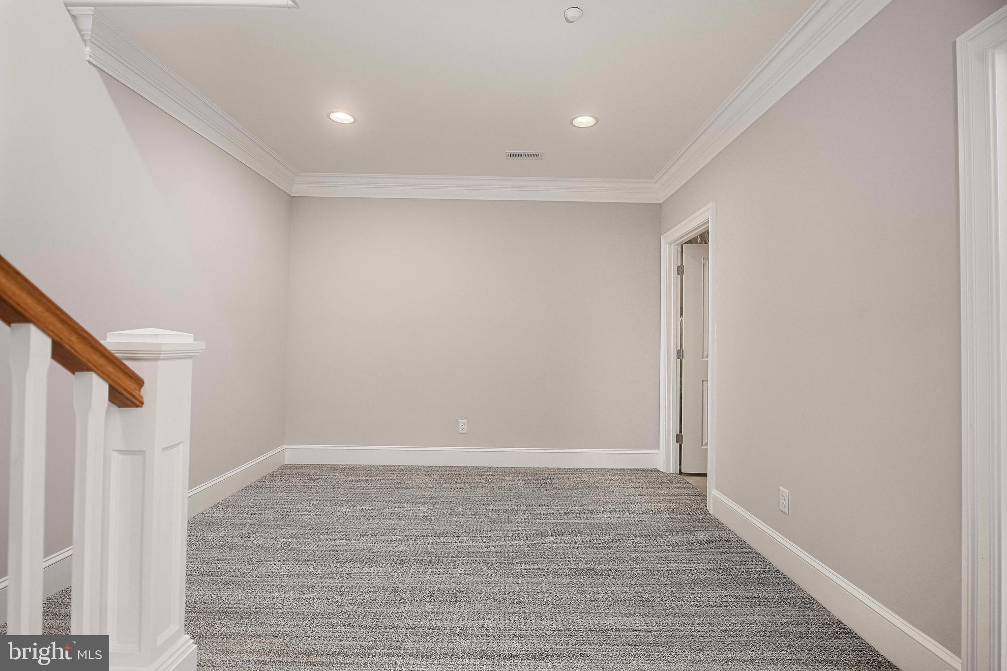 GLENANGUS - Residential