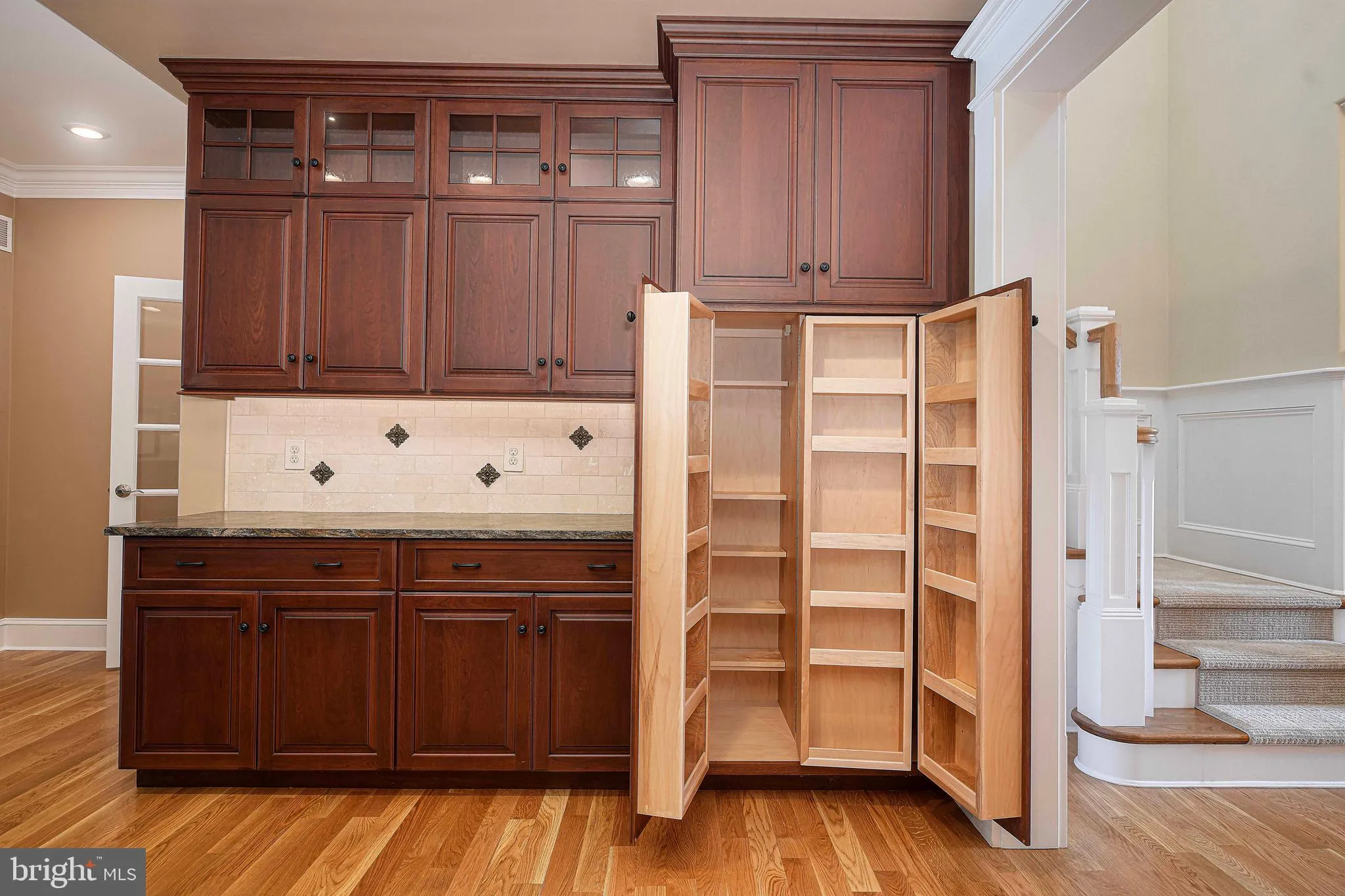 Bel Air, Maryland 21015, United States, 4 Bedrooms Bedrooms, ,4 BathroomsBathrooms,Residential,Active,191973