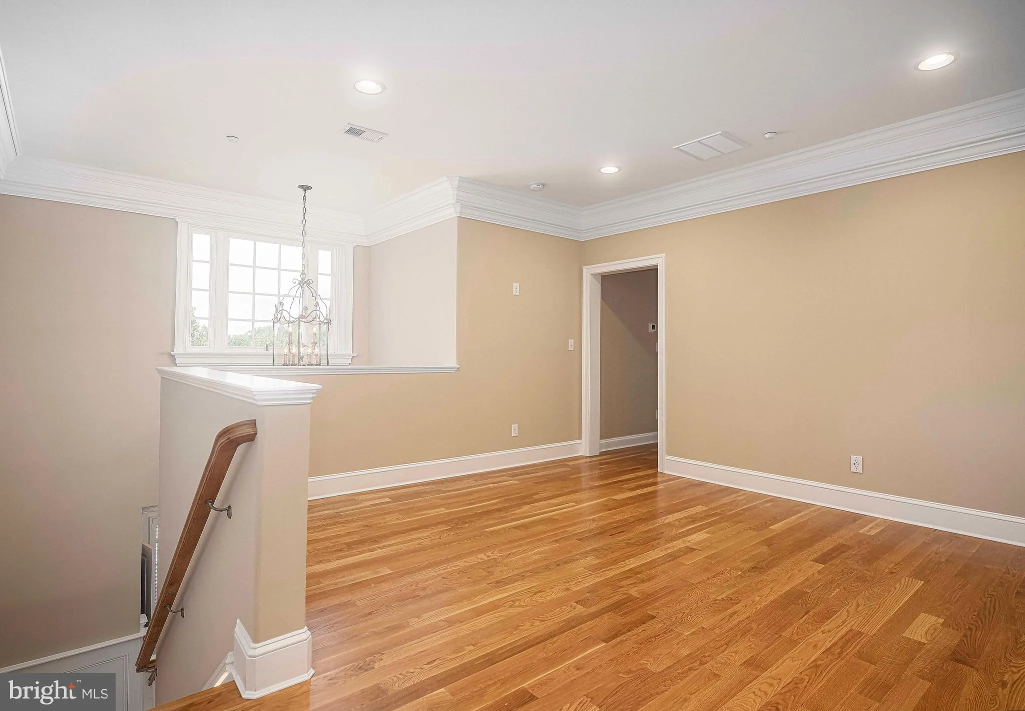 Bel Air, Maryland 21015, United States, 4 Bedrooms Bedrooms, ,4 BathroomsBathrooms,Residential,Active,191973