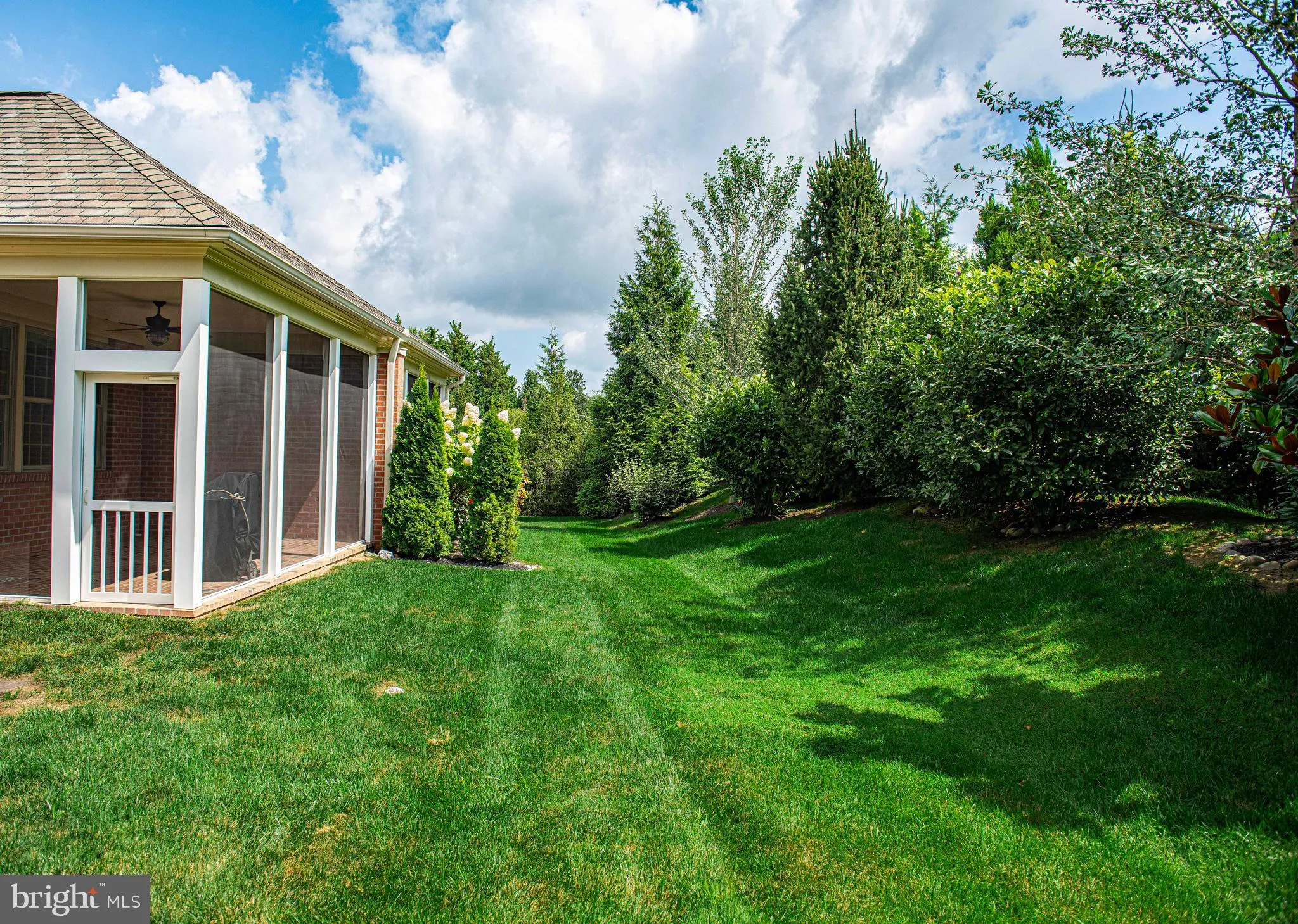 Bel Air, Maryland 21015, United States, 4 Bedrooms Bedrooms, ,4 BathroomsBathrooms,Residential,Active,191973