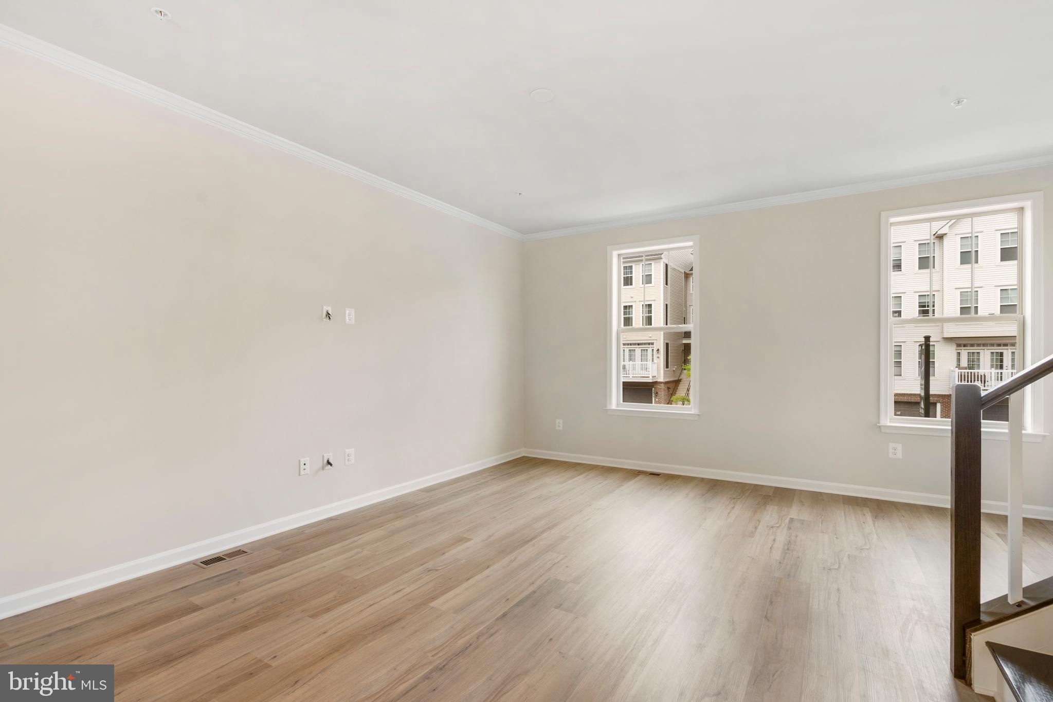 5872 BELLA MARIE WAY