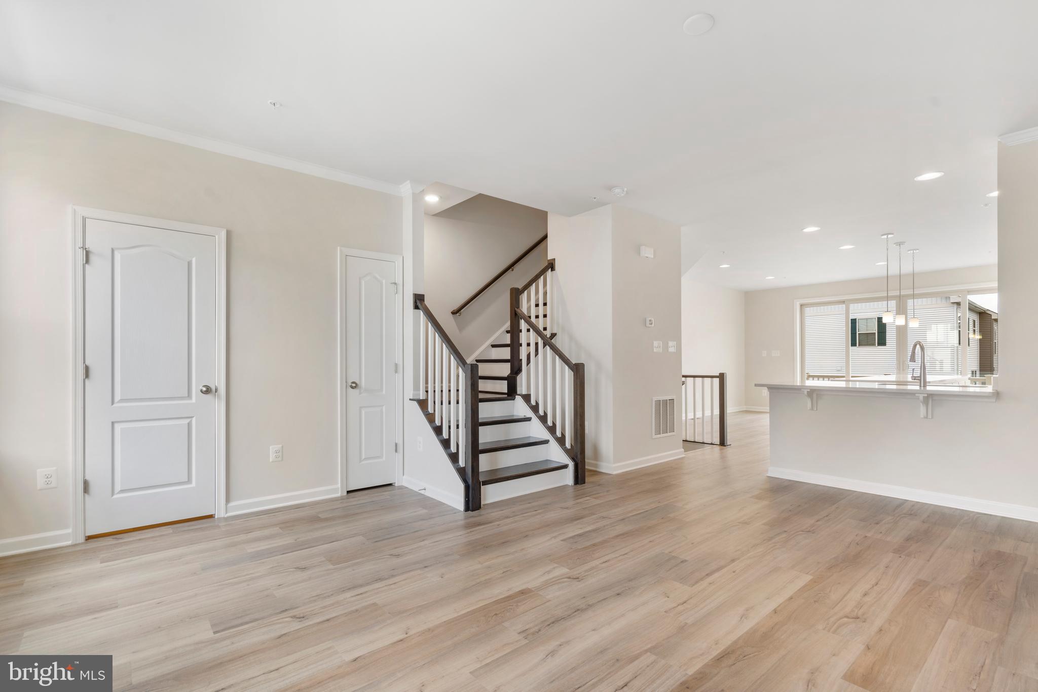 5872 BELLA MARIE WAY