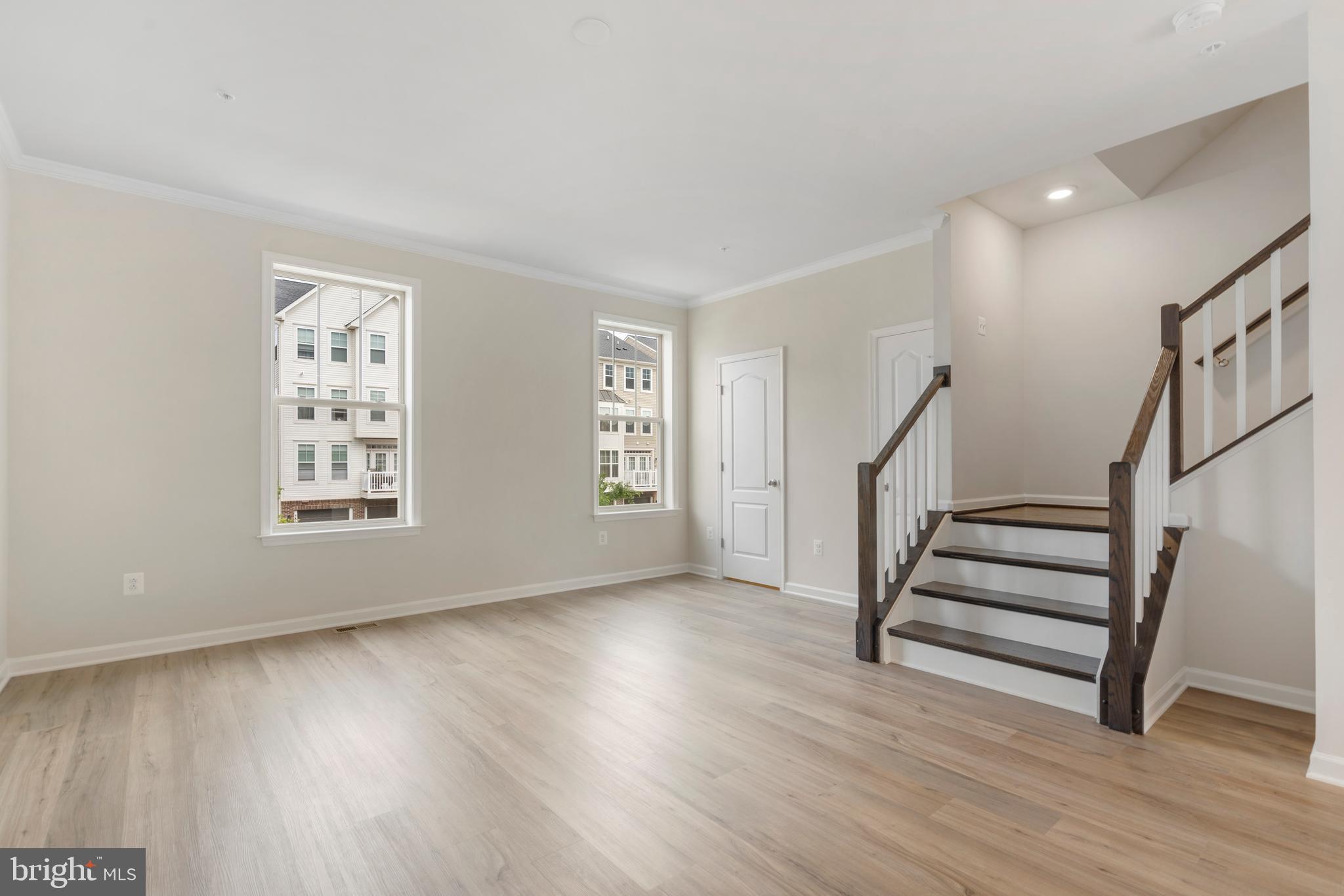 5872 BELLA MARIE WAY