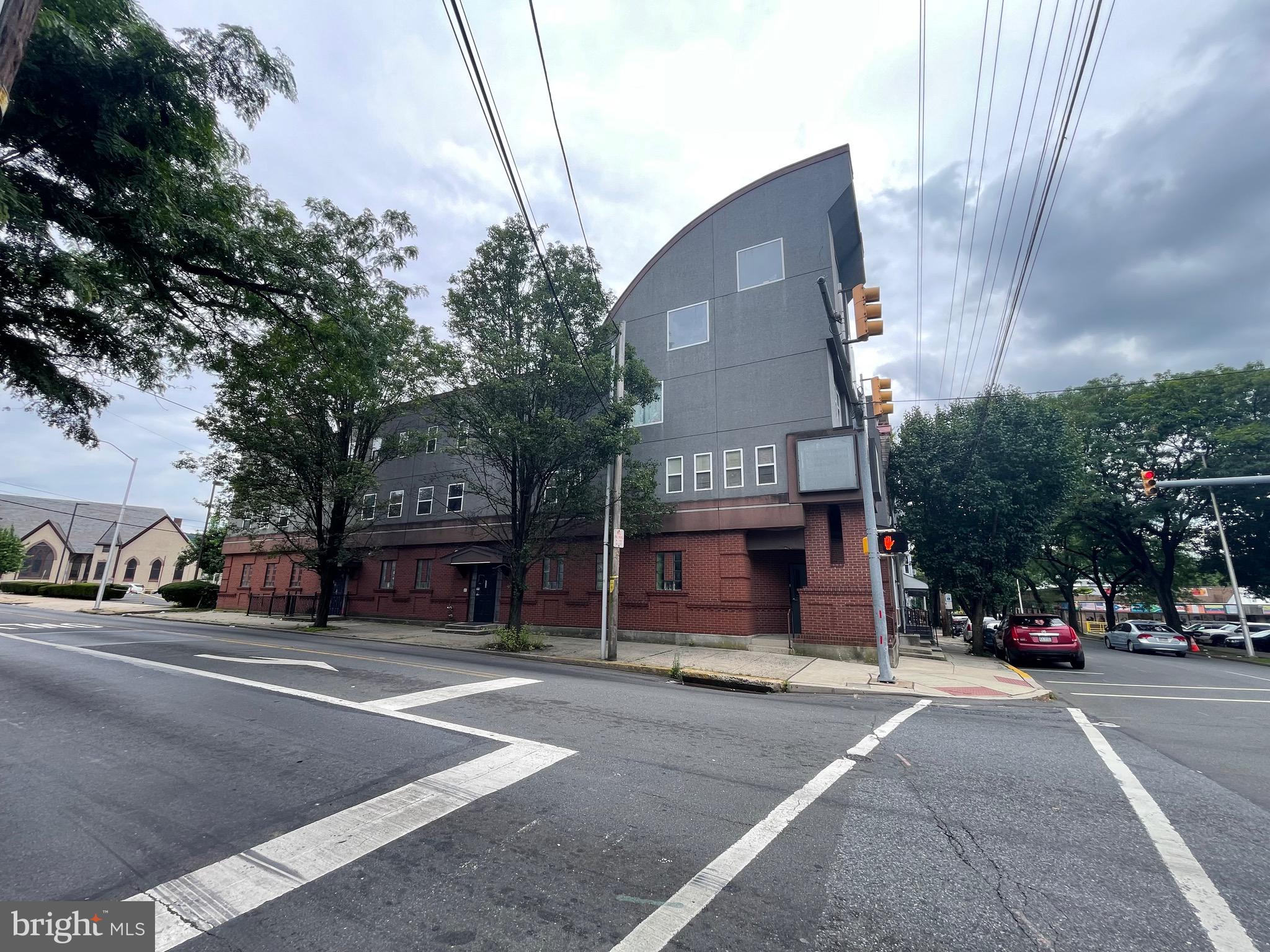 383 SCHUYLKILL AVENUE