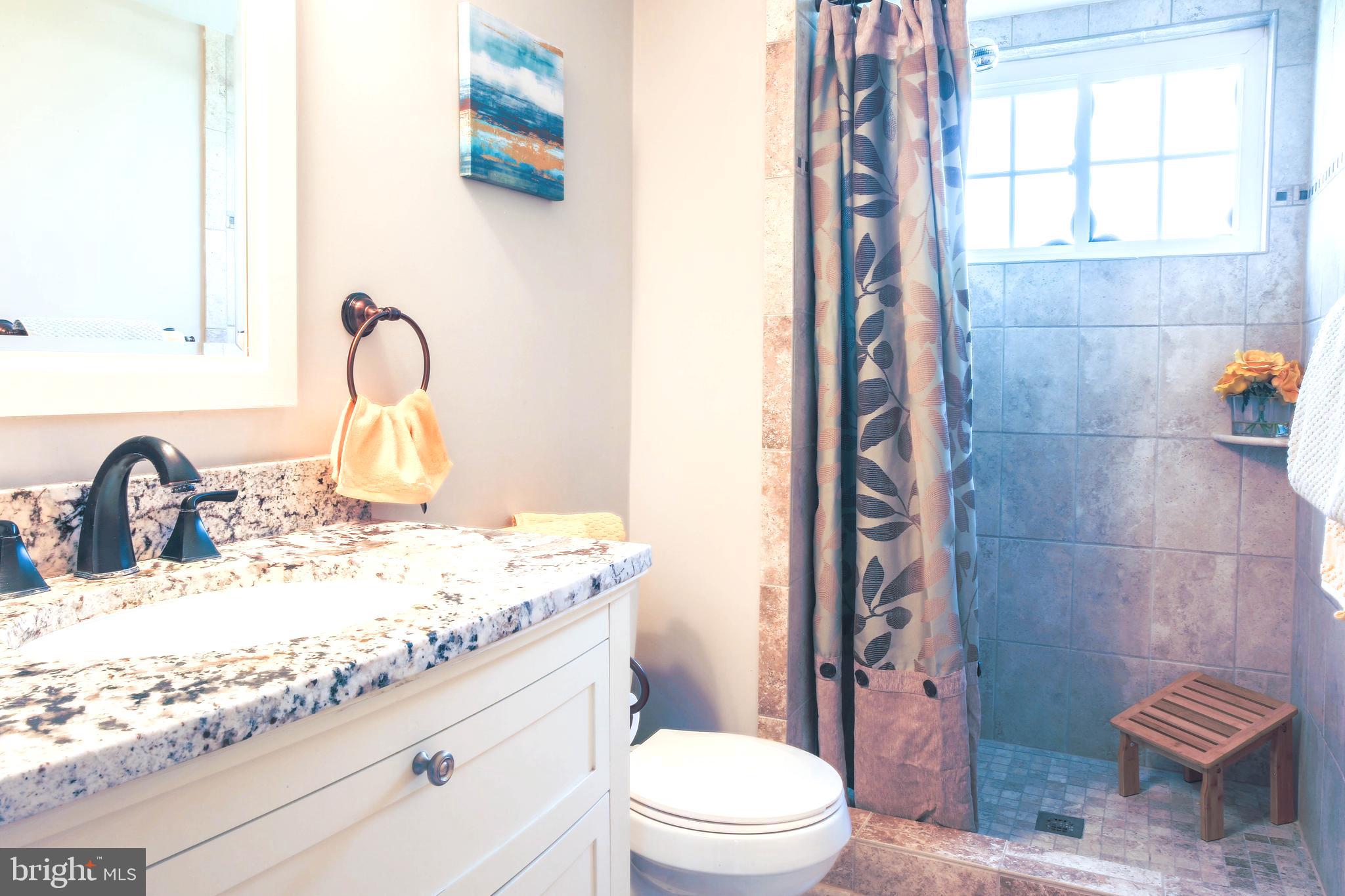 COUNTRY CLUB MANOR - Residential Lease