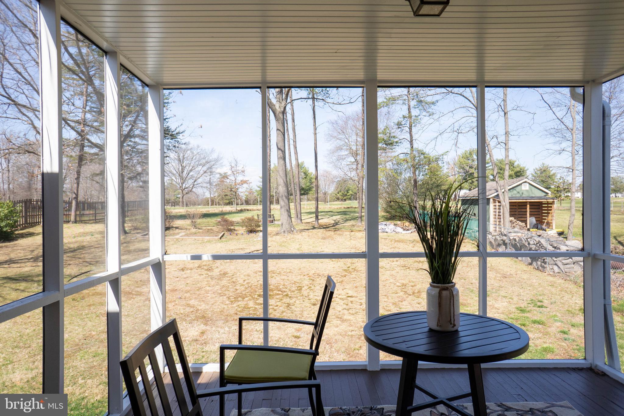 COUNTRY CLUB MANOR - Residential Lease