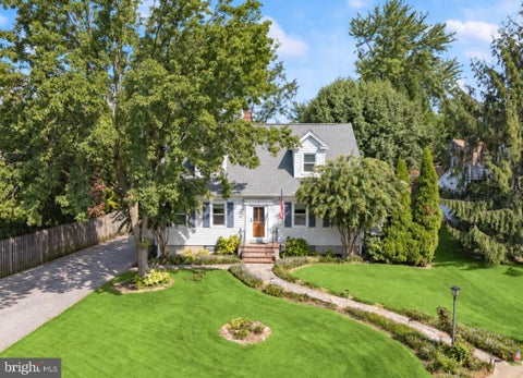 Featured picture for the property MDBC2172962