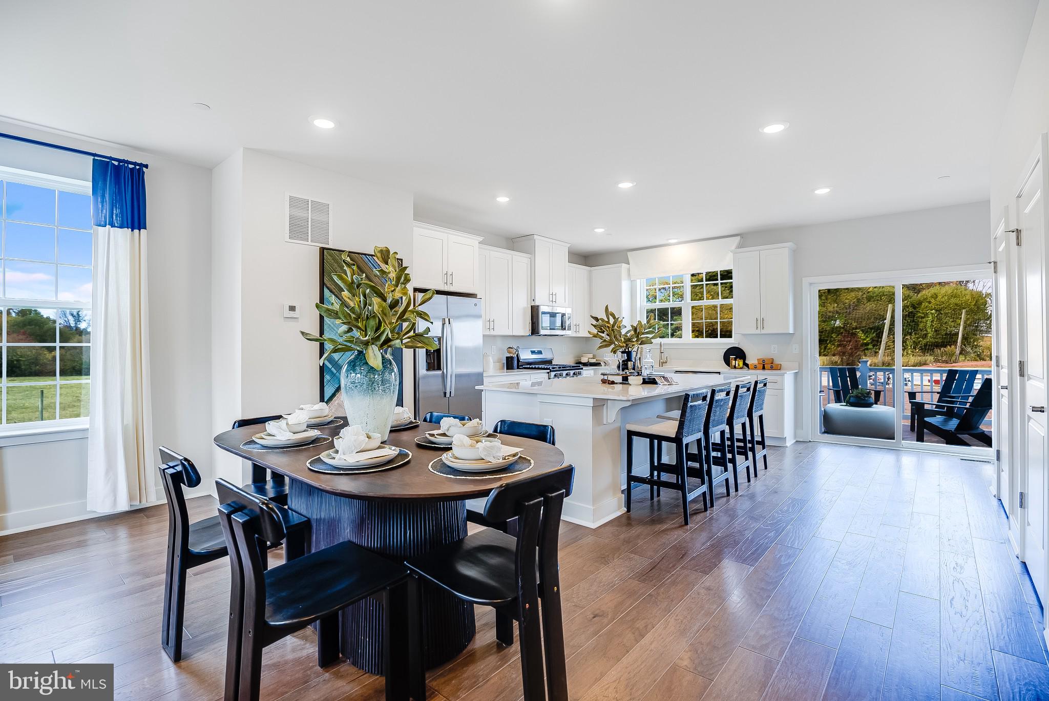 108 FRED CLARK DRIVE