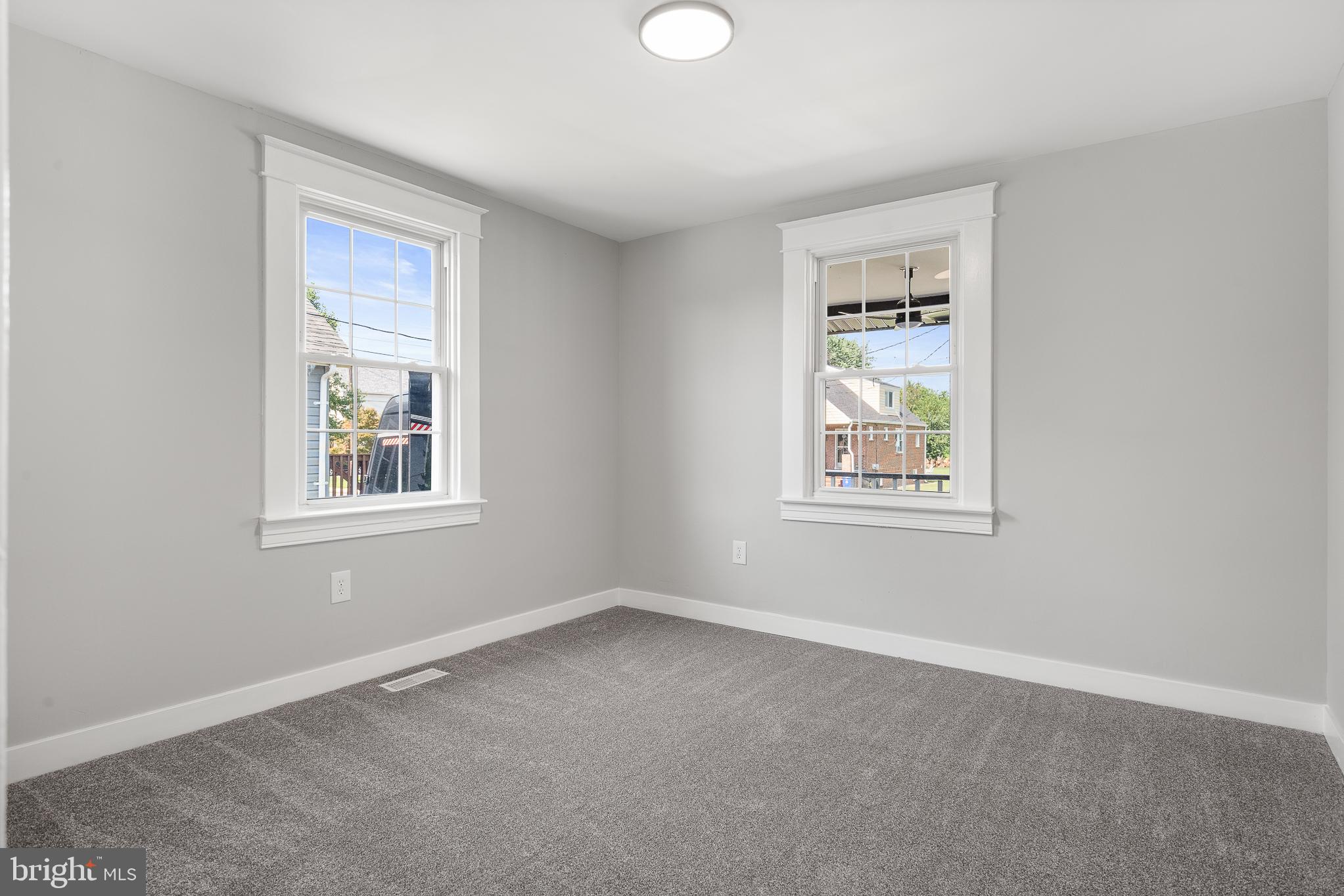 INVERNESS - Residential