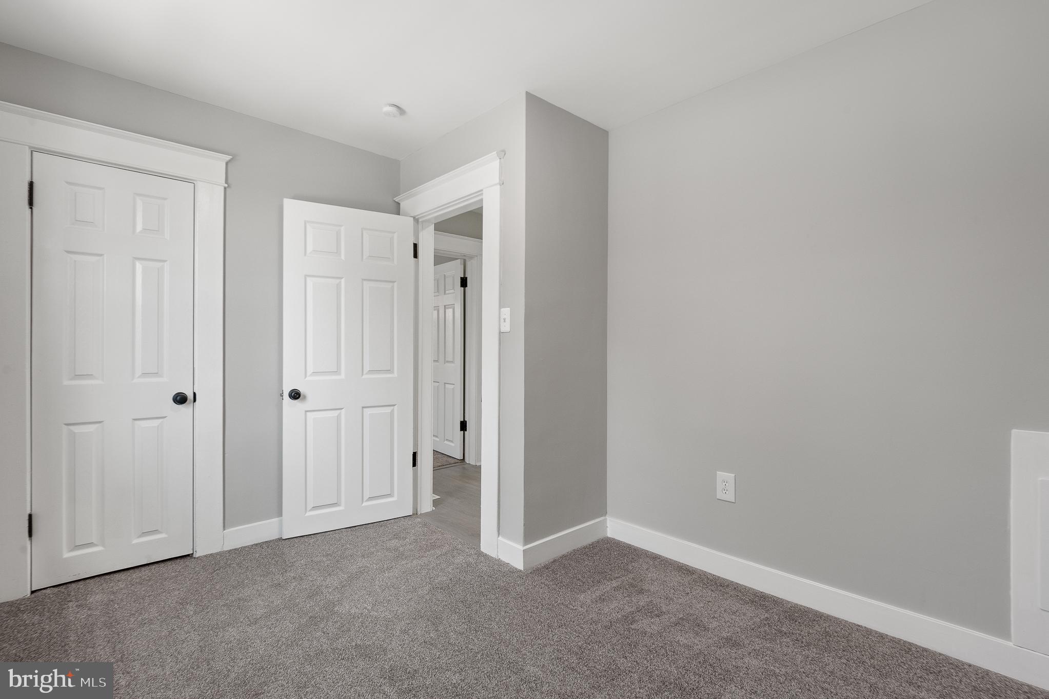 INVERNESS - Residential