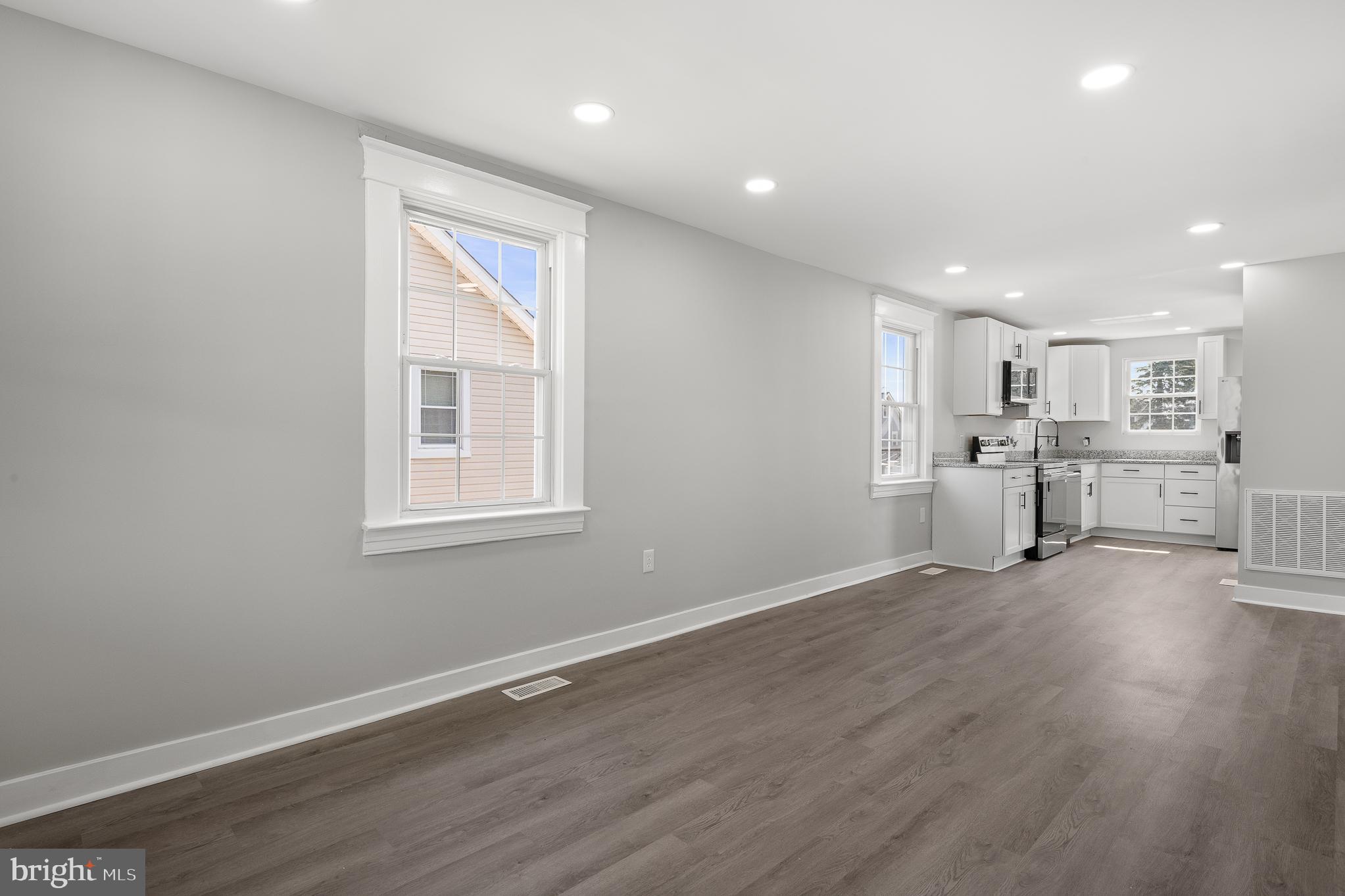 INVERNESS - Residential