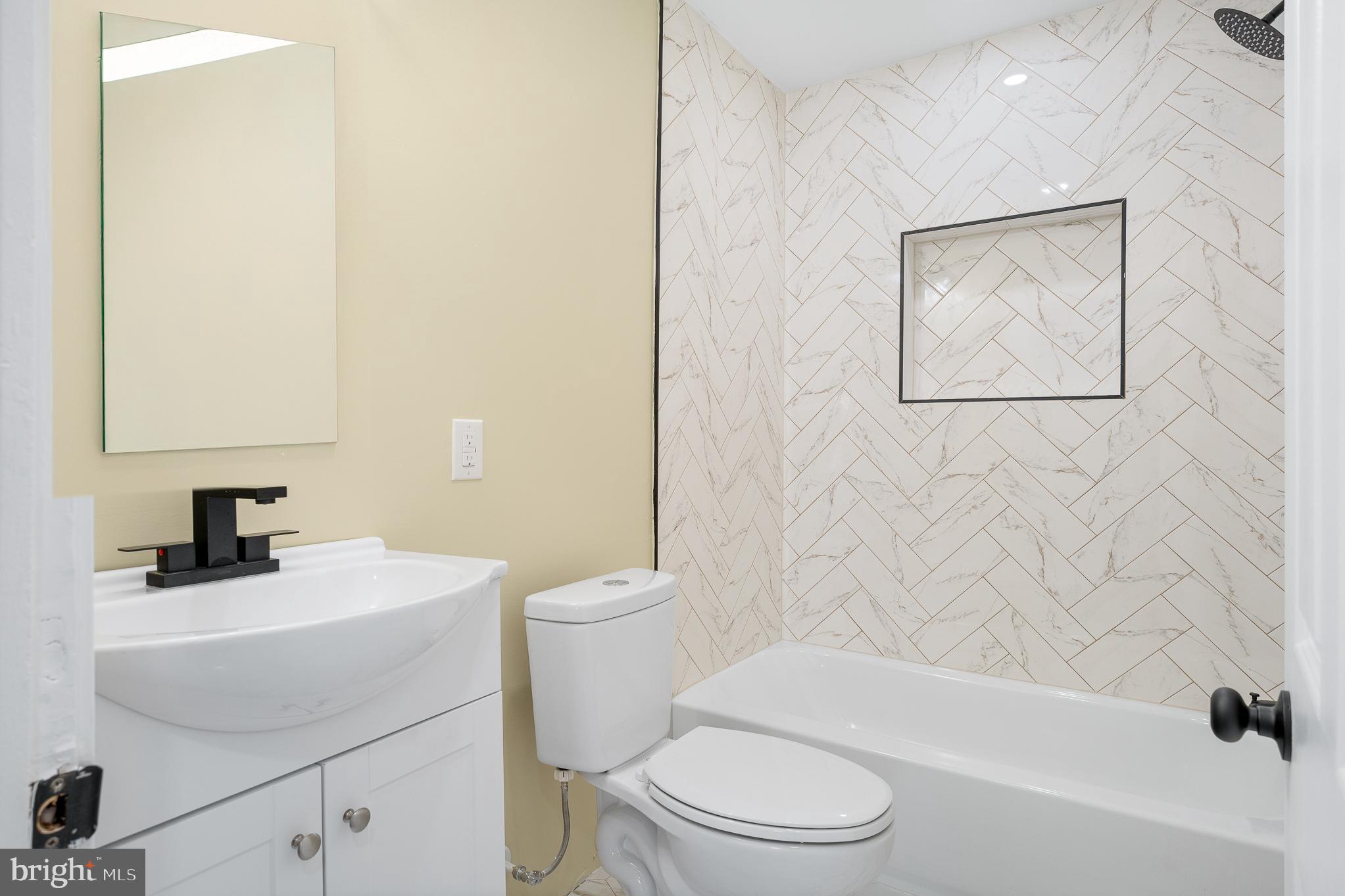 INVERNESS - Residential