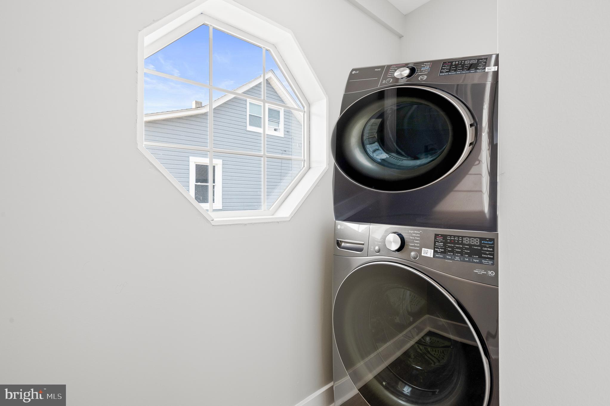 INVERNESS - Residential