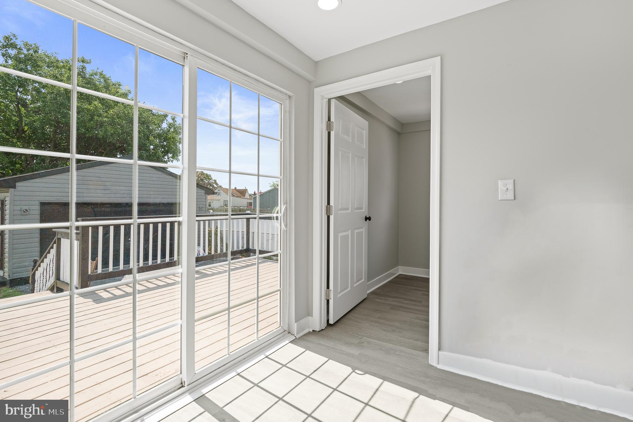 INVERNESS - Residential