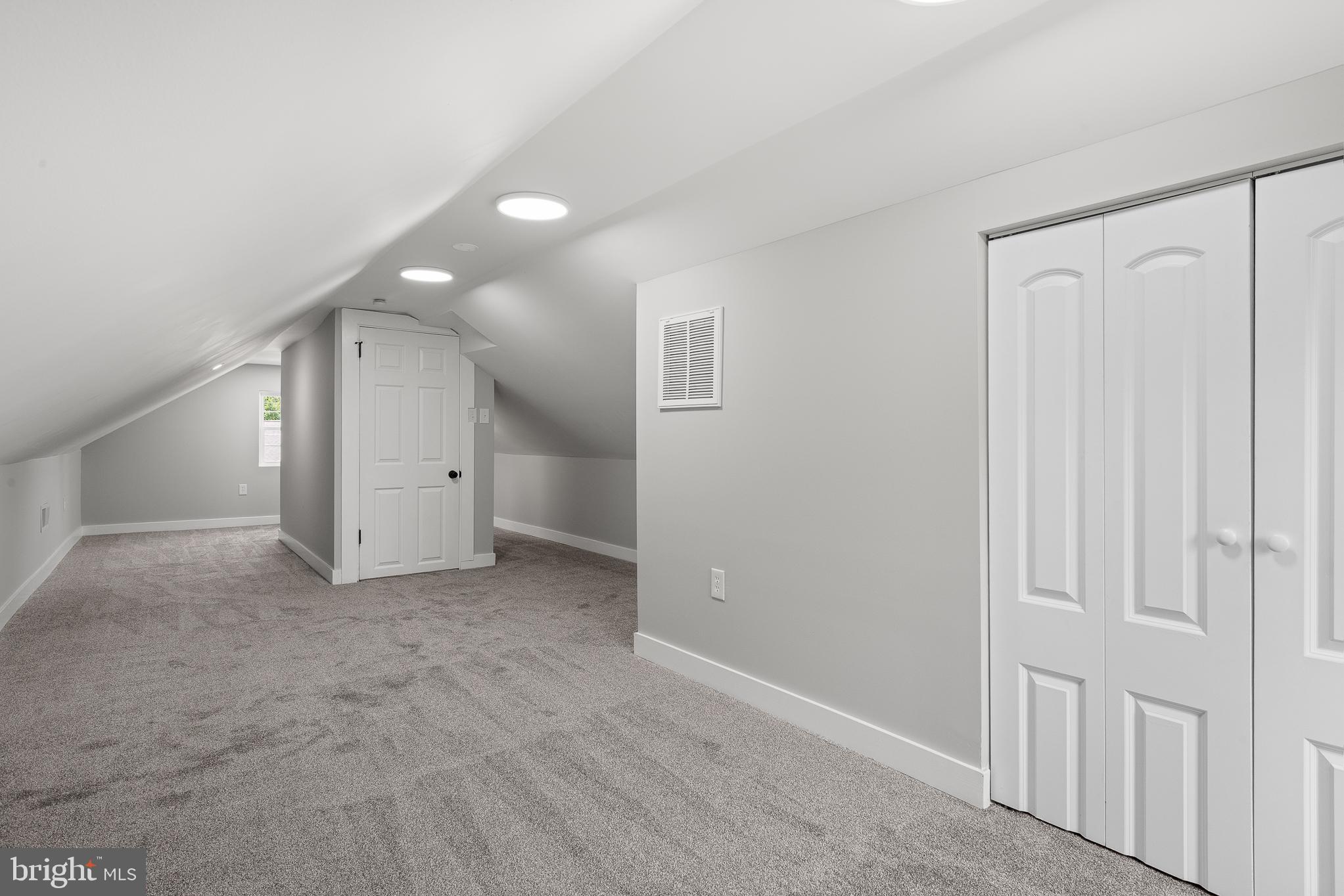 INVERNESS - Residential