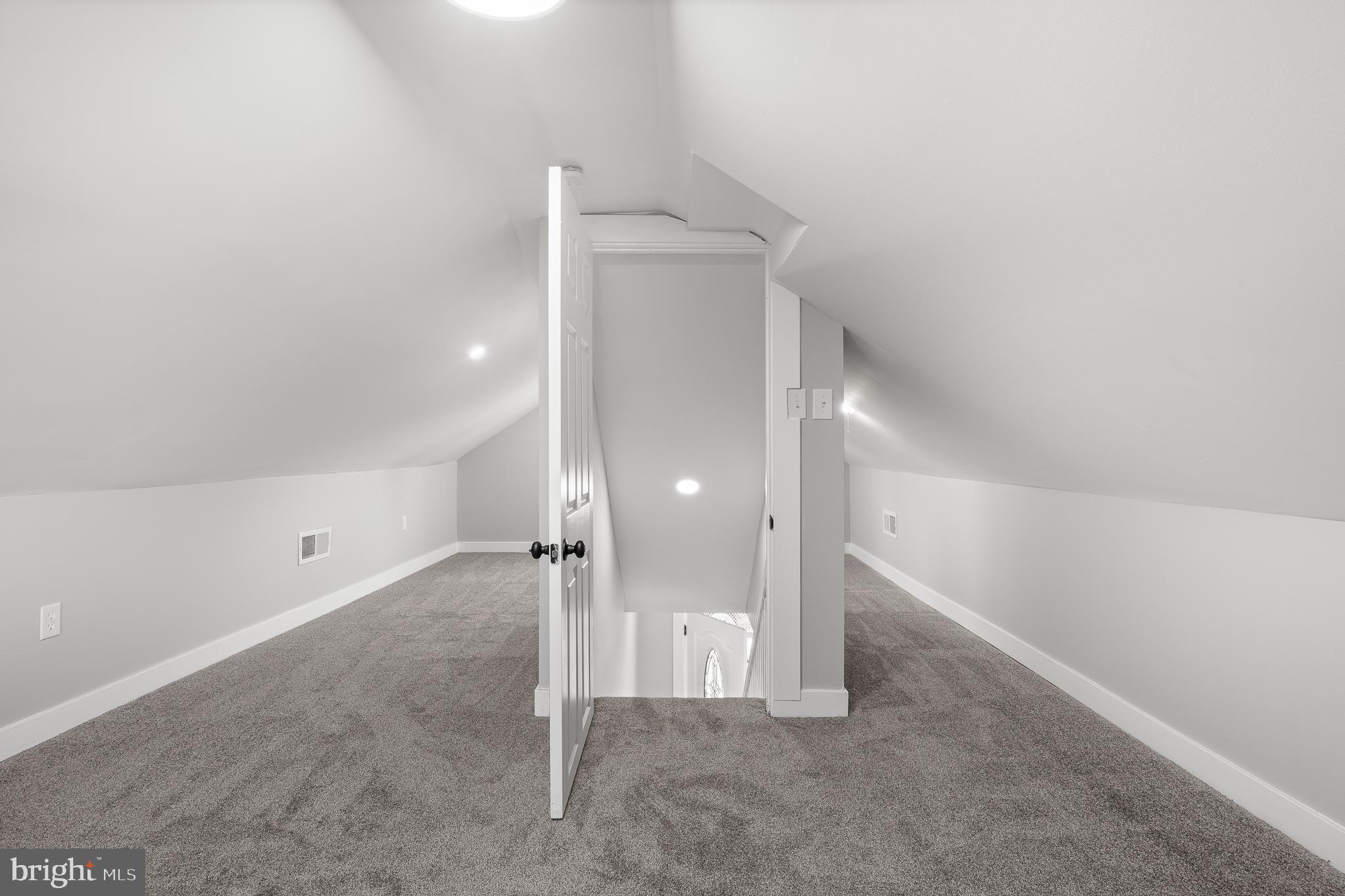 INVERNESS - Residential