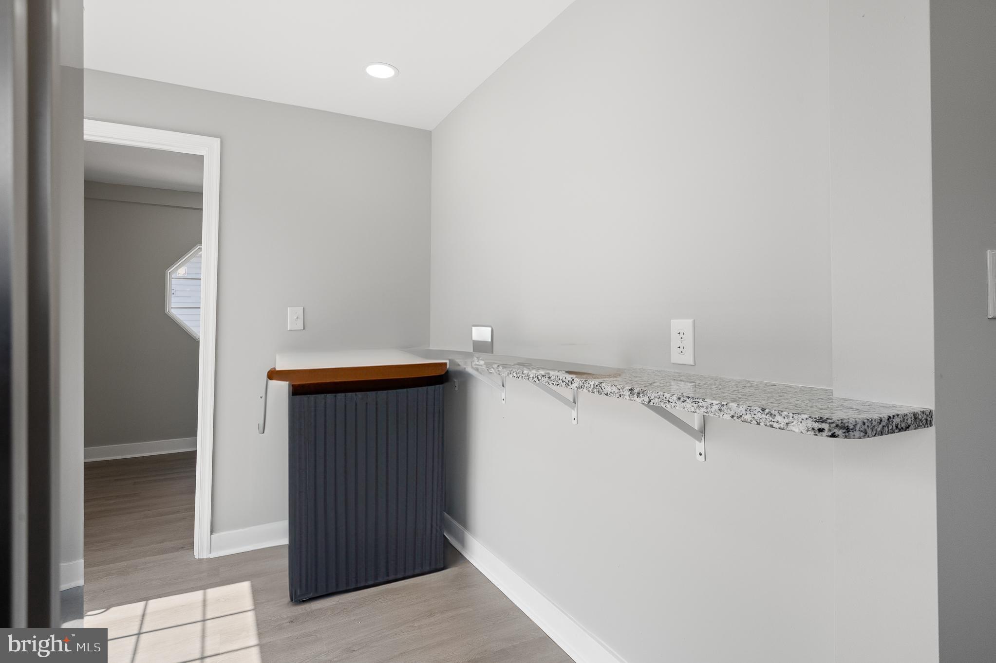 INVERNESS - Residential