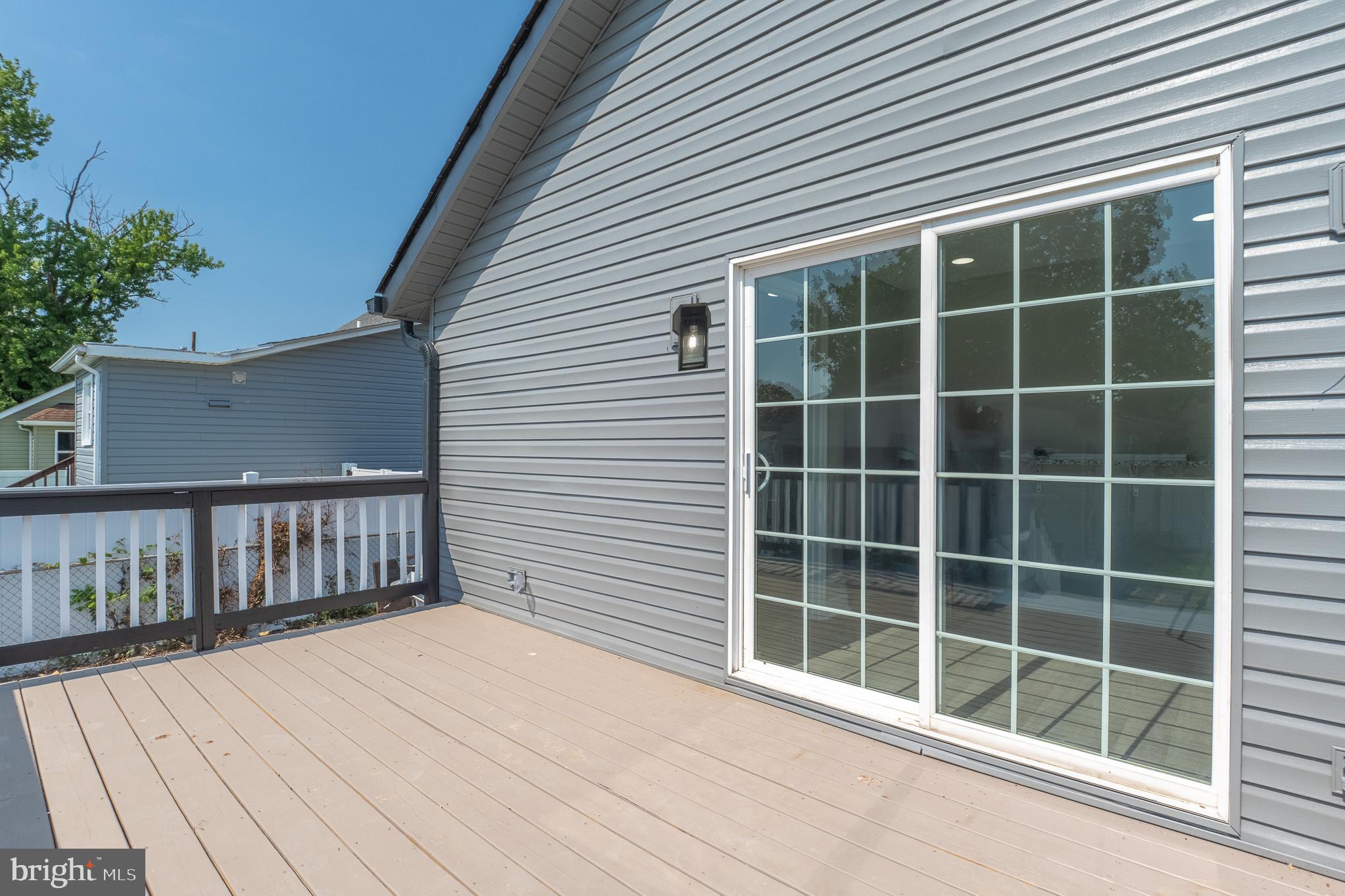 INVERNESS - Residential