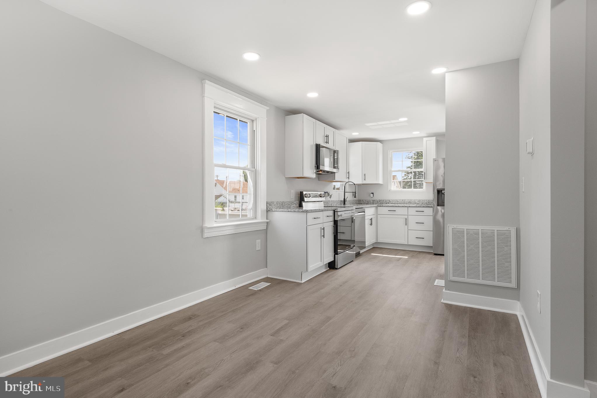 INVERNESS - Residential