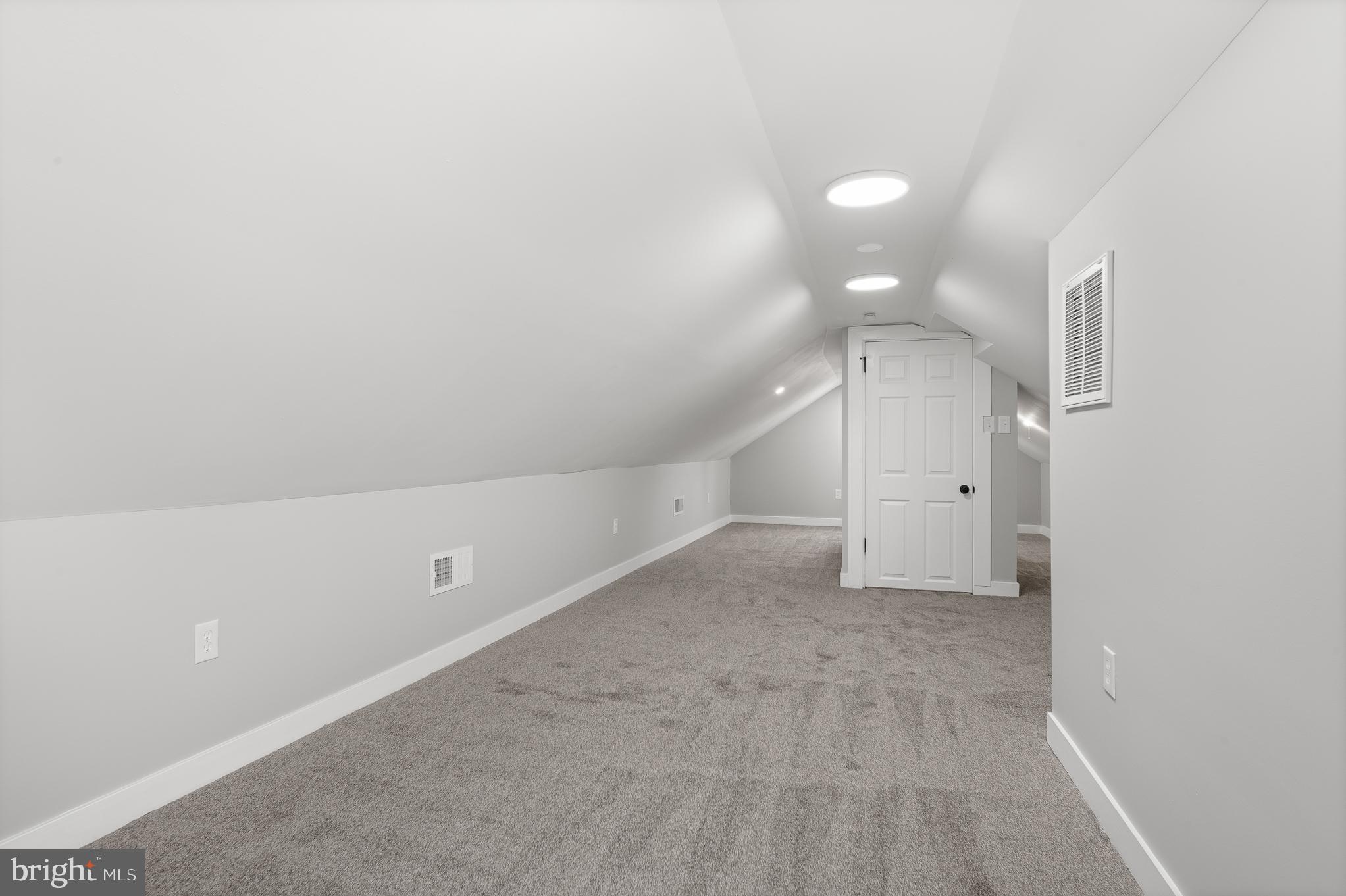 INVERNESS - Residential