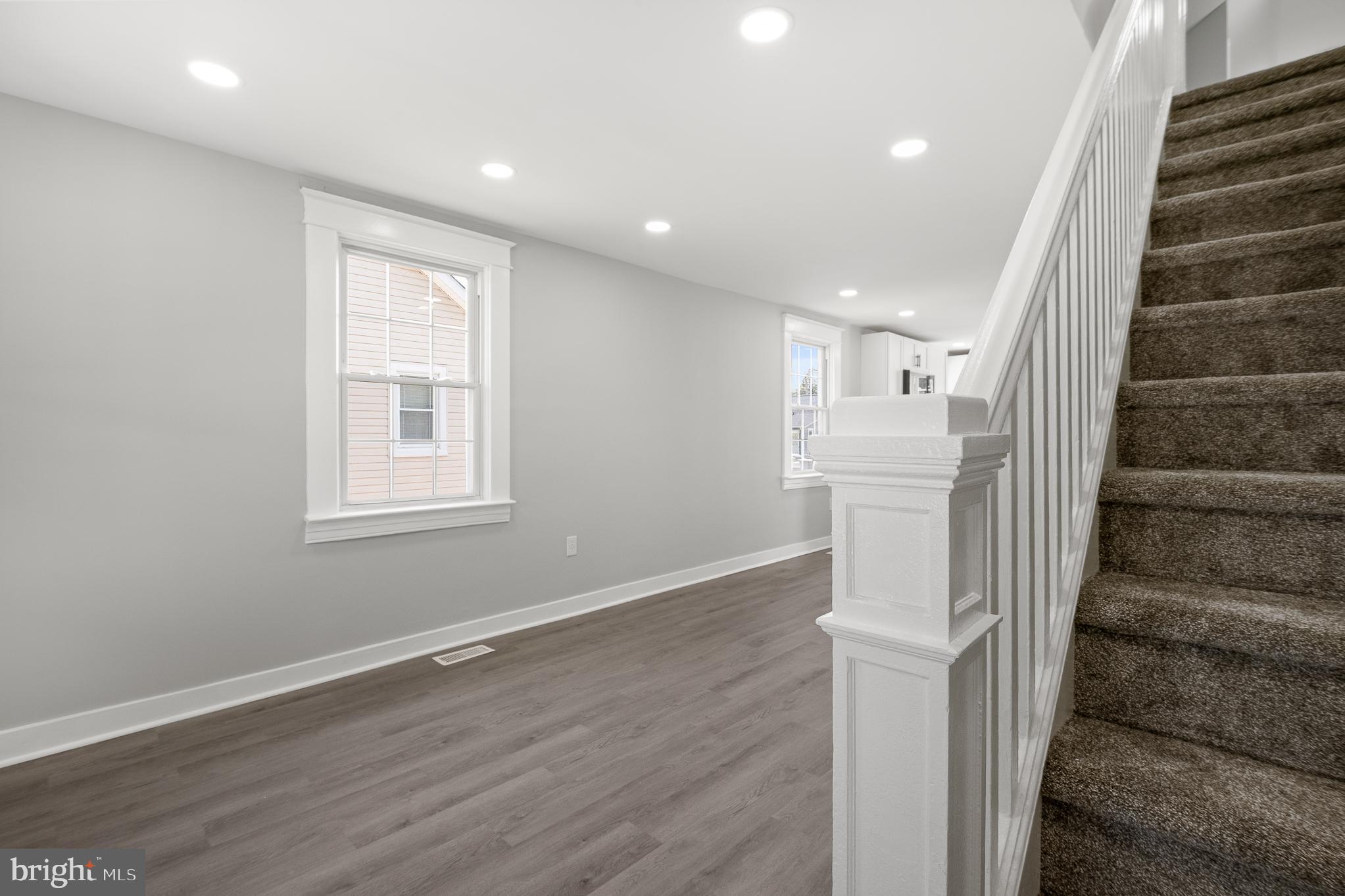 INVERNESS - Residential