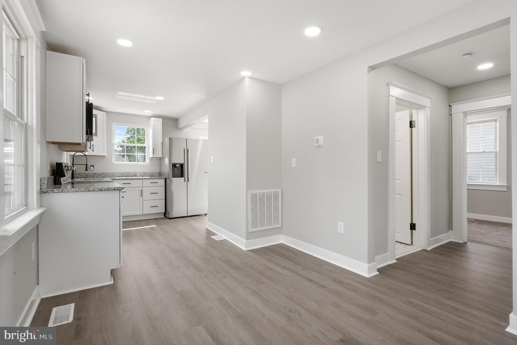 INVERNESS - Residential