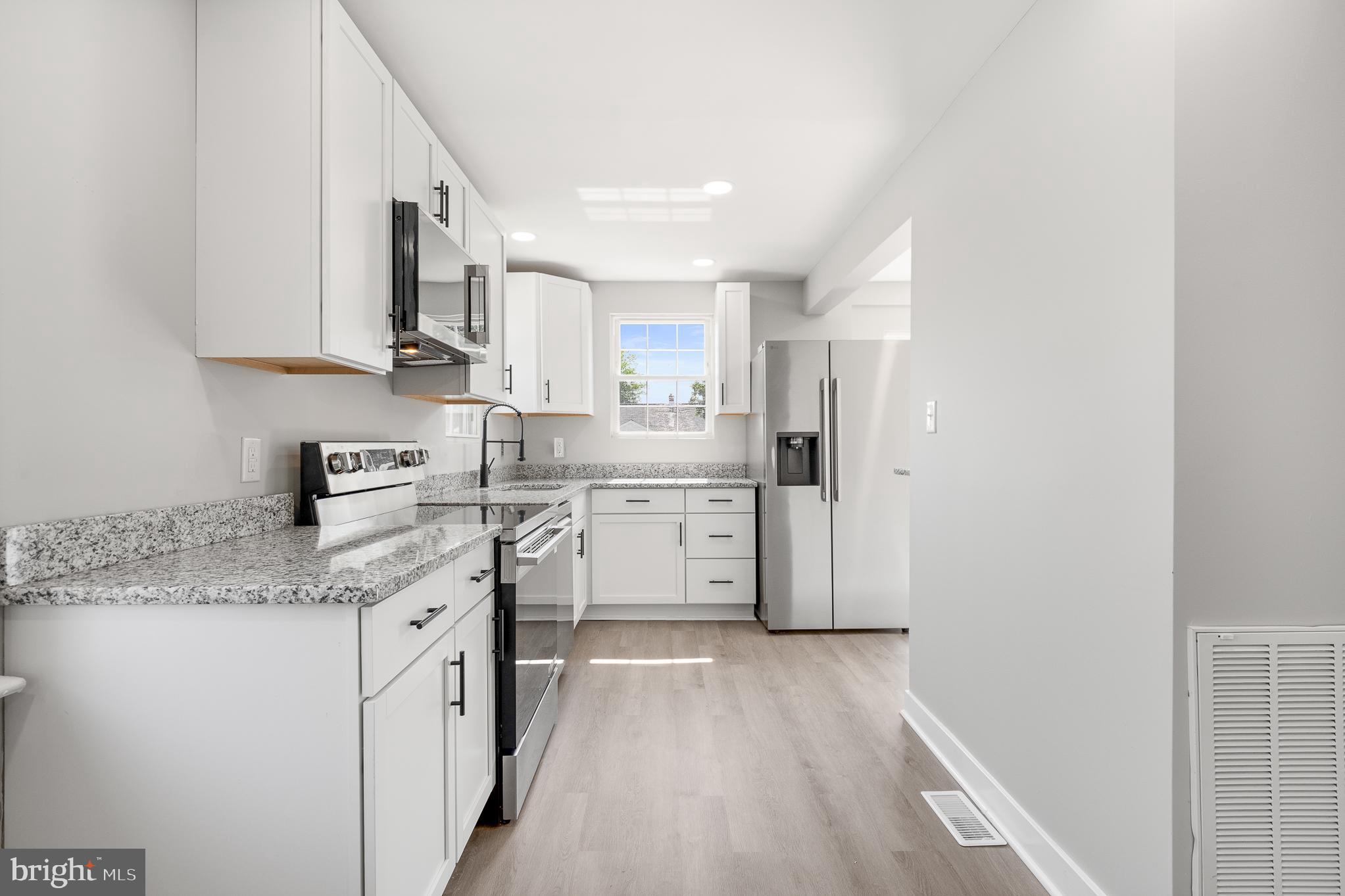 INVERNESS - Residential