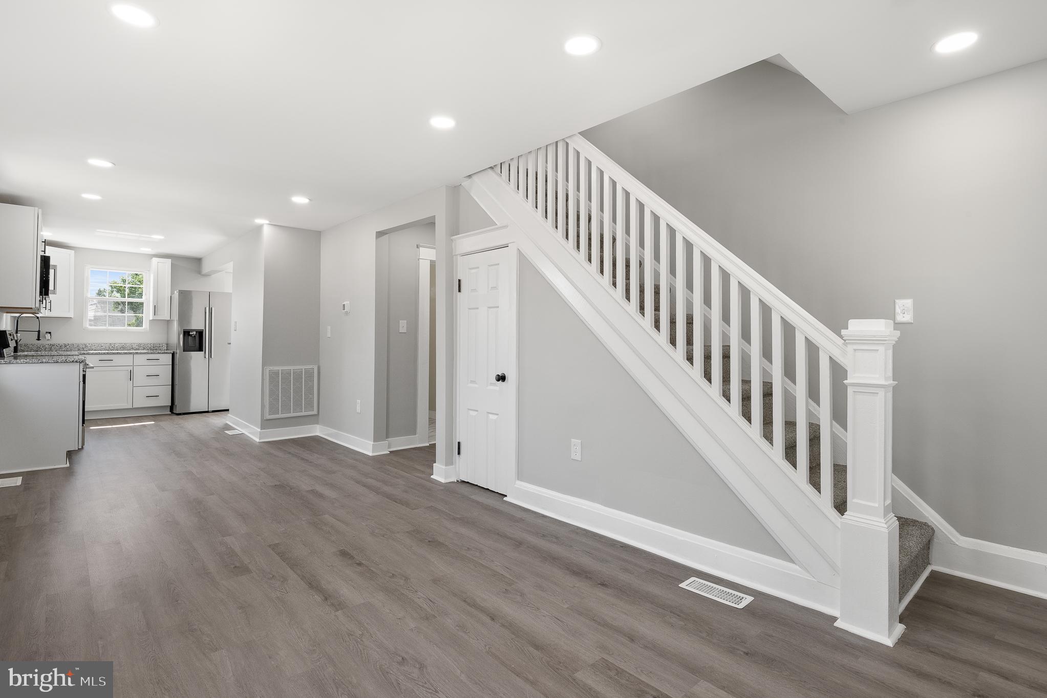 INVERNESS - Residential