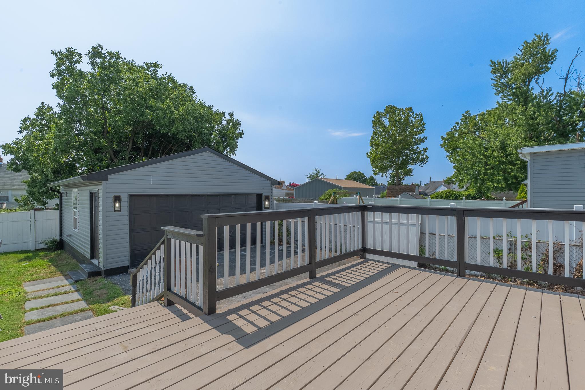 INVERNESS - Residential