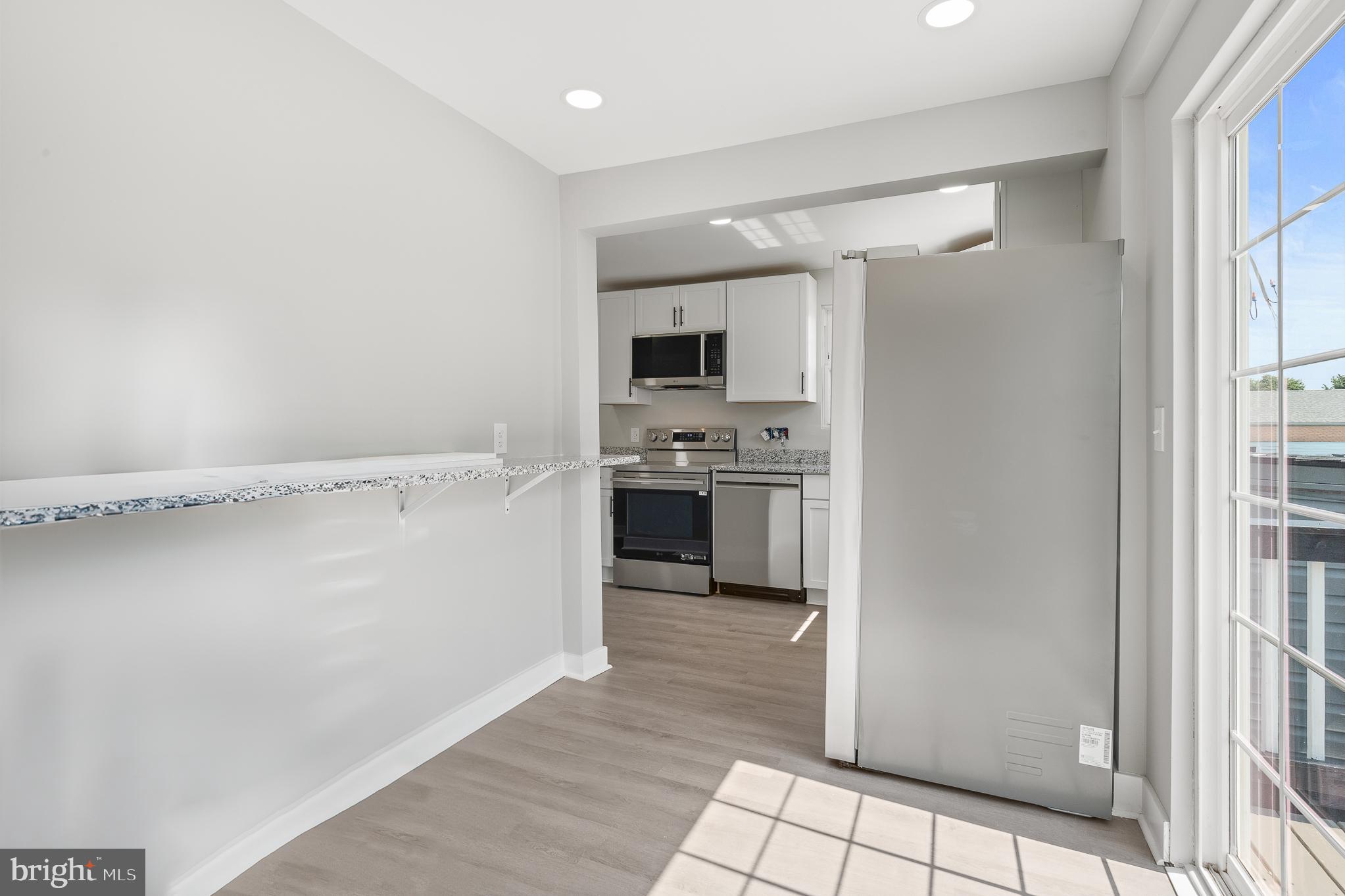 INVERNESS - Residential