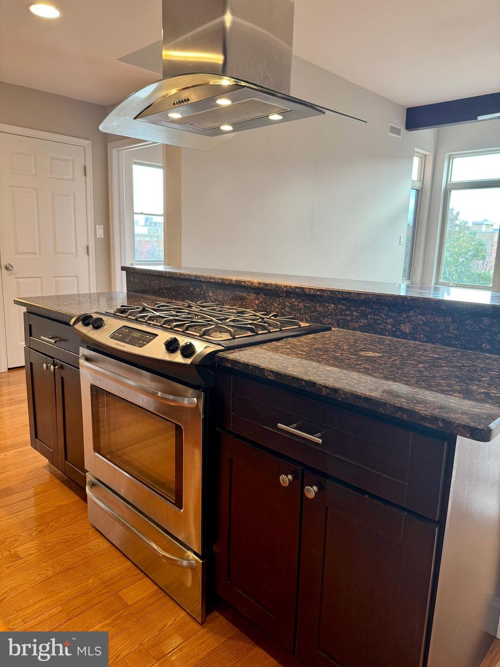 Photo of 1521 - A Poplar Street #3FRONT, PHILADELPHIA, PA 19130 (MLS # PAPH2554142)