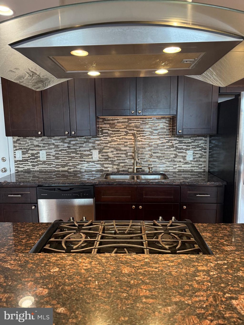 Photo of 1521 - A Poplar Street #3FRONT, PHILADELPHIA, PA 19130 (MLS # PAPH2554142)