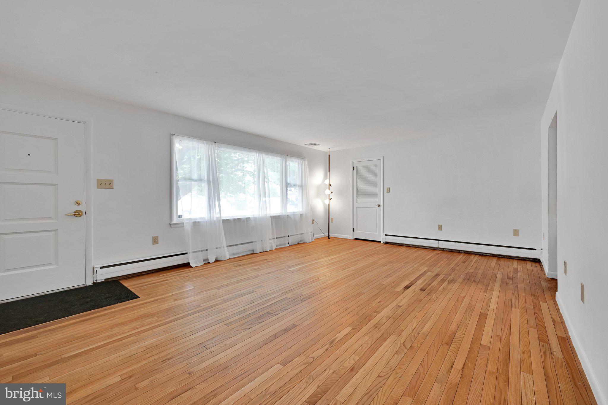 176 WERNERSVILLE