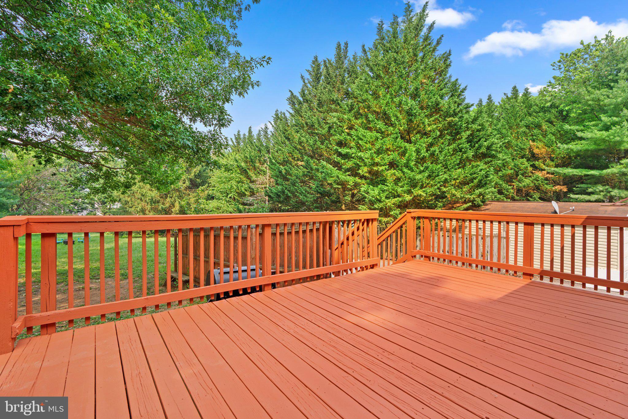 SPONSELLERS - Residential