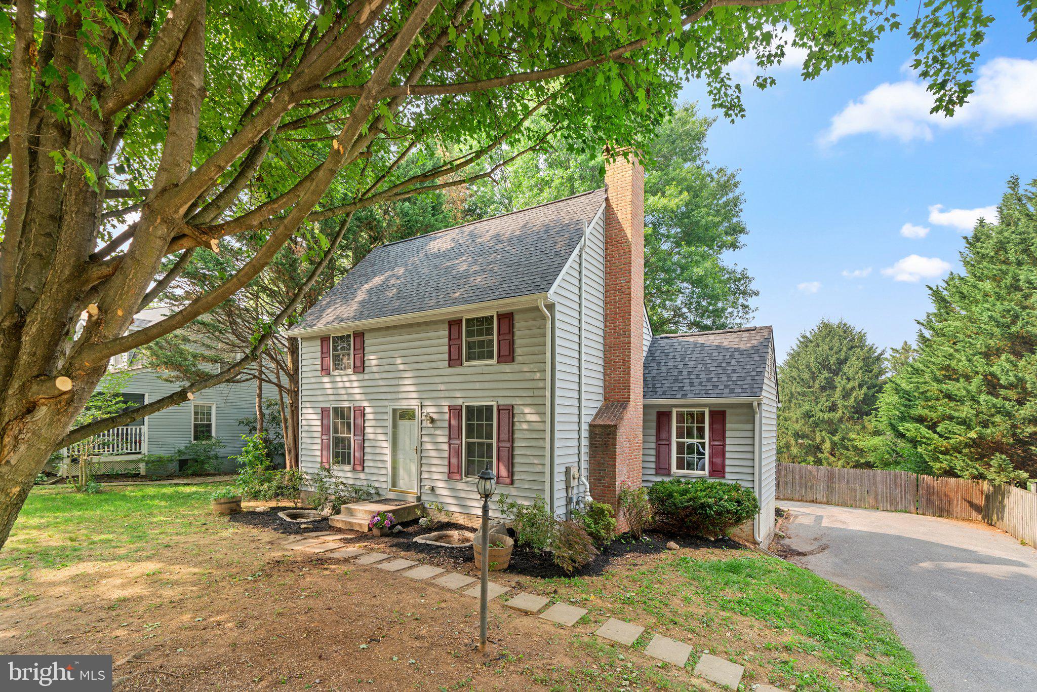 SPONSELLERS - Residential