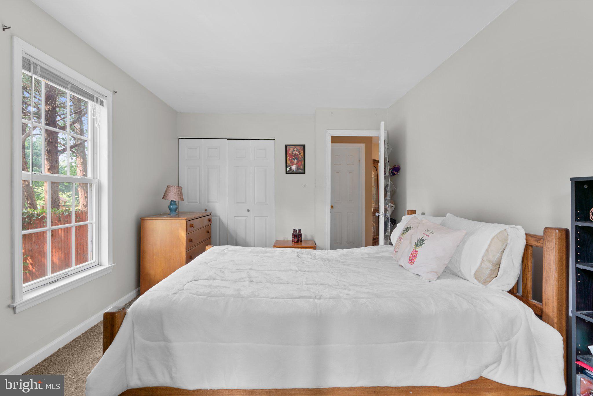 SPONSELLERS - Residential