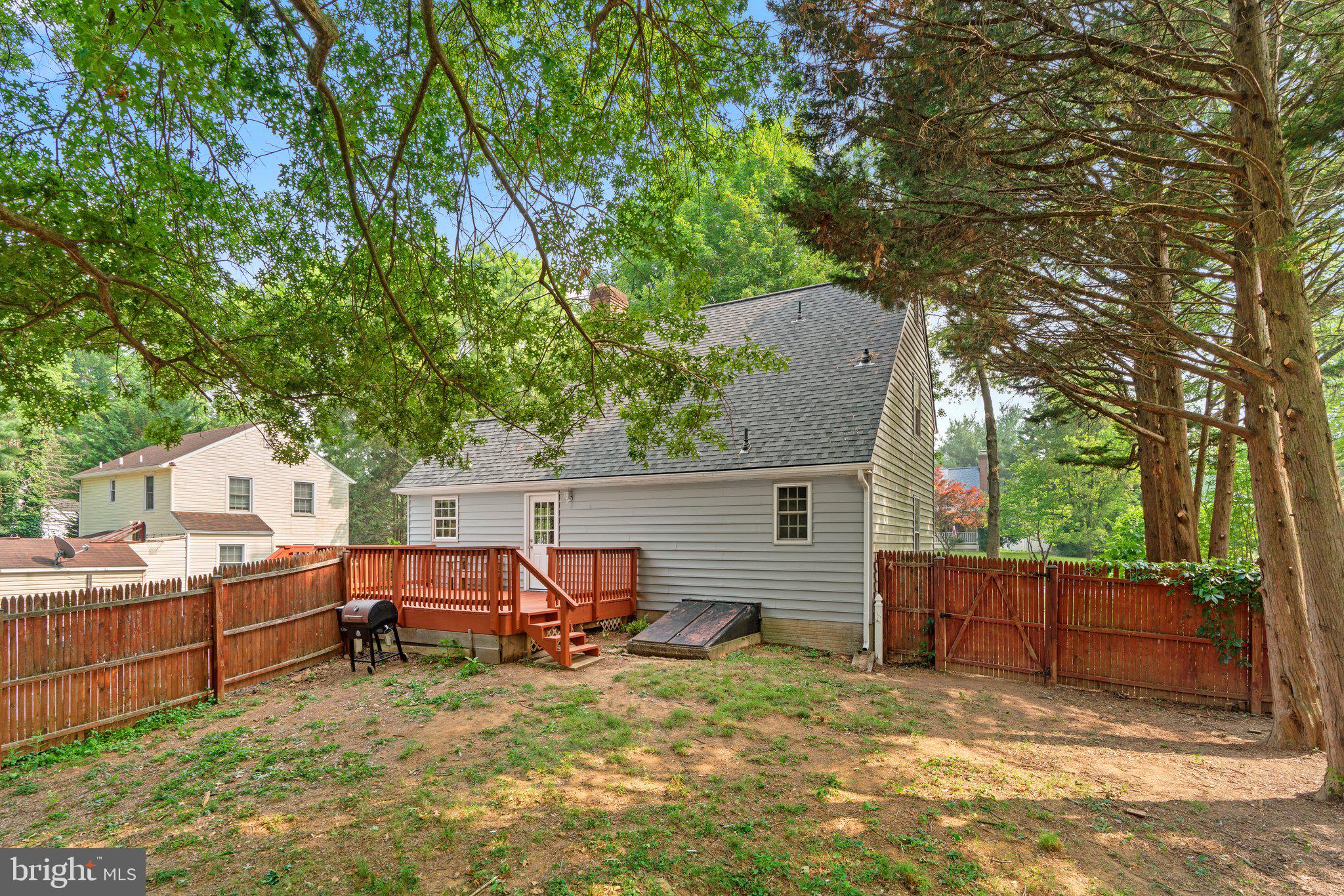 SPONSELLERS - Residential