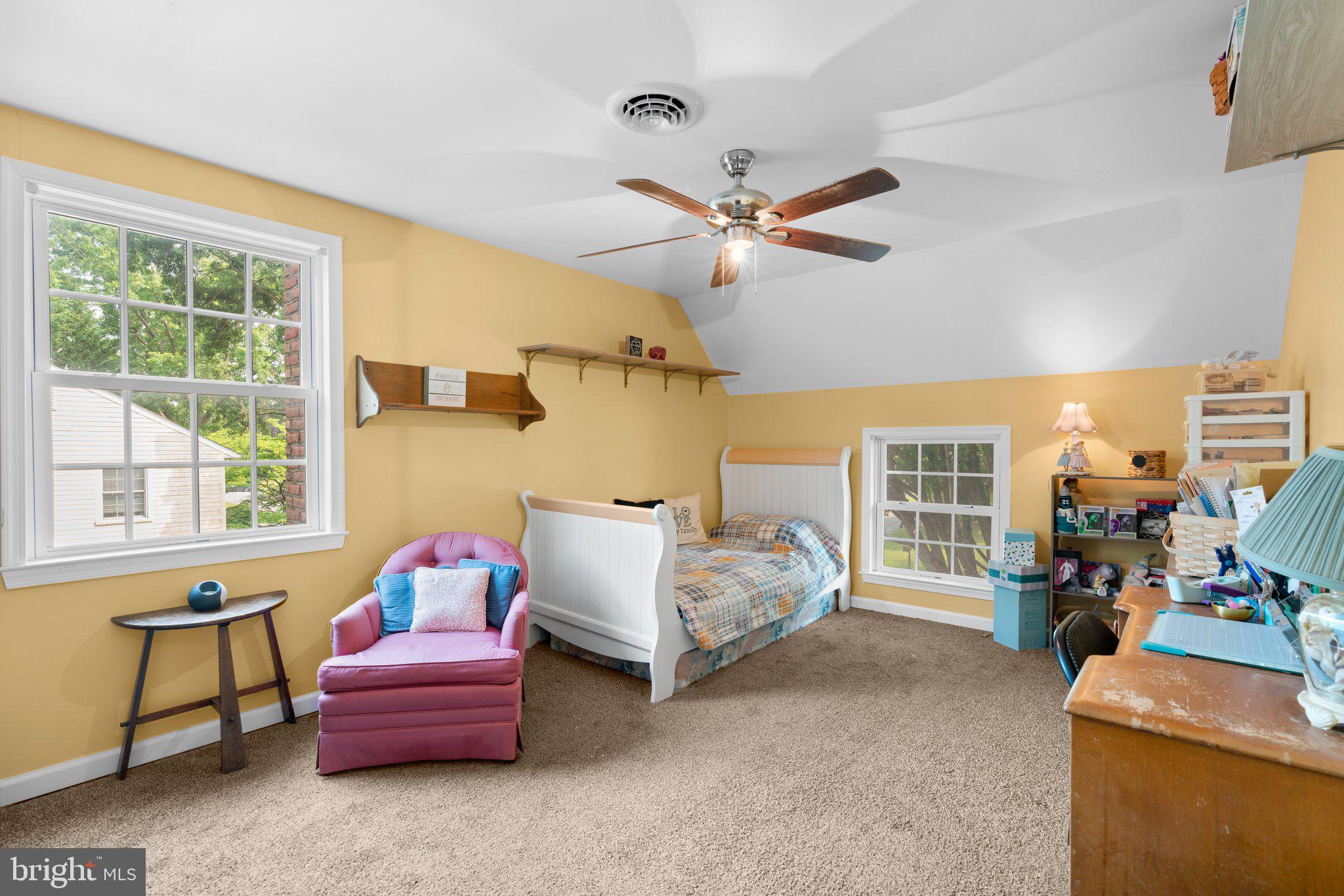 SPONSELLERS - Residential