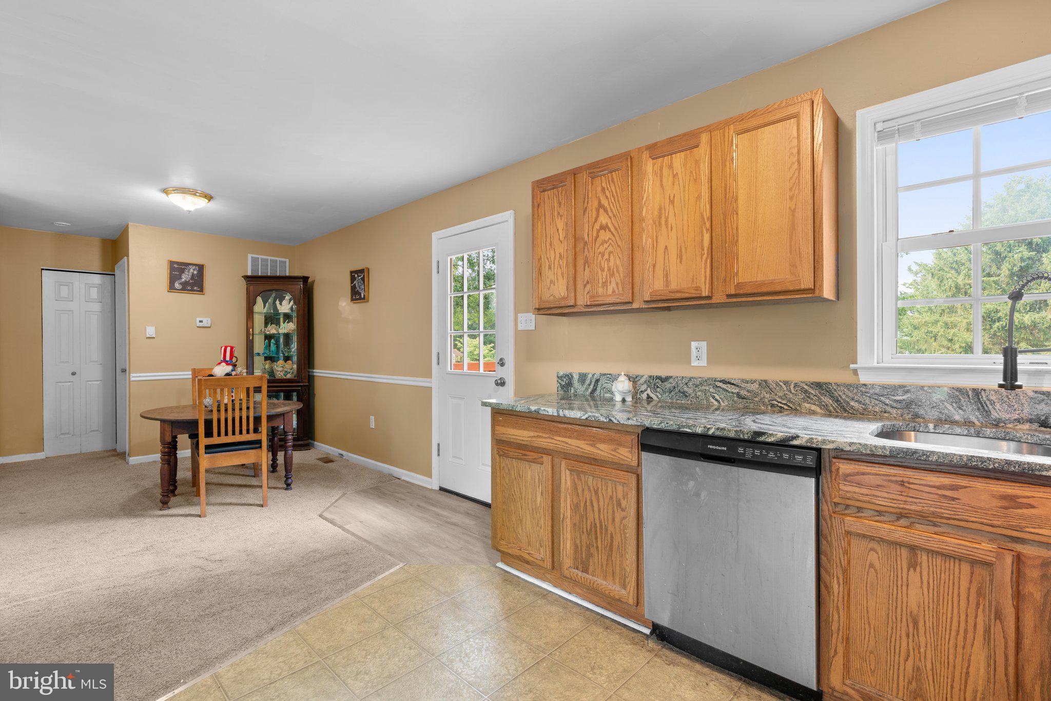 SPONSELLERS - Residential