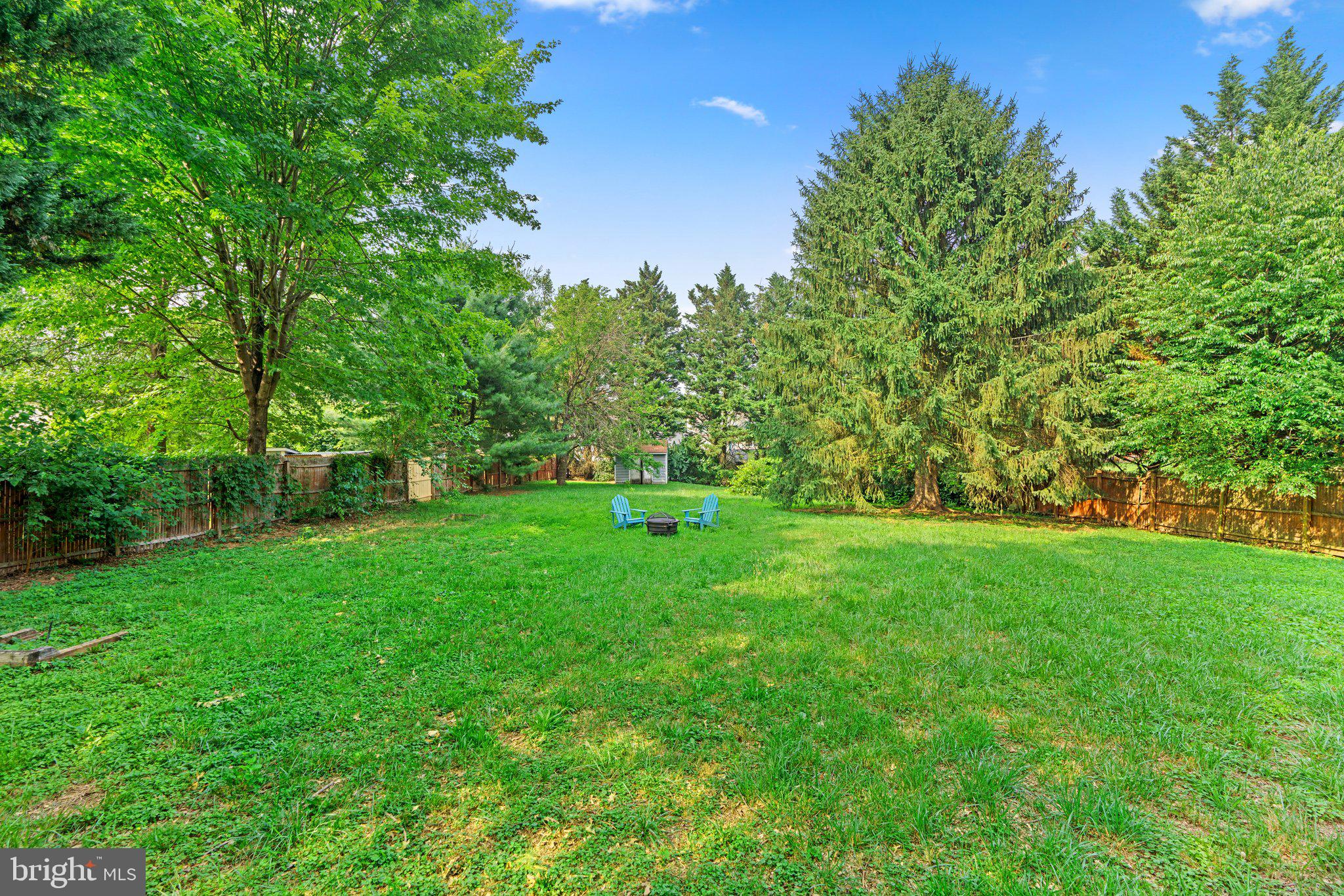 SPONSELLERS - Residential