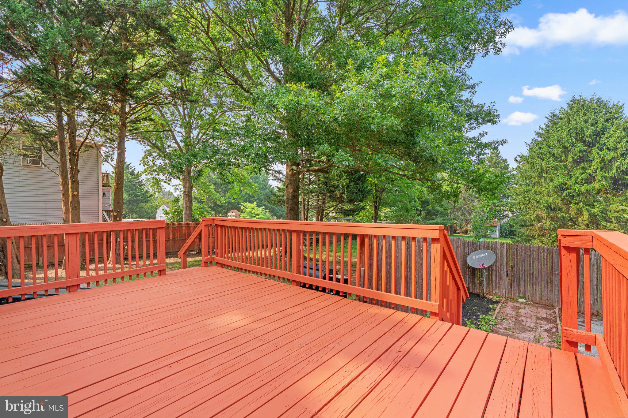 SPONSELLERS - Residential