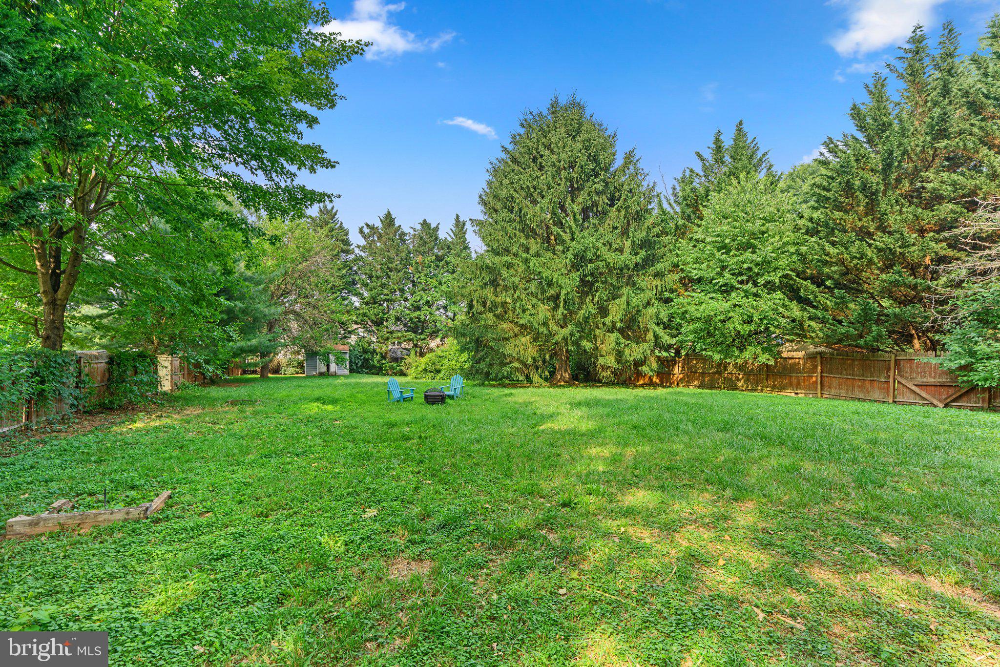 SPONSELLERS - Residential