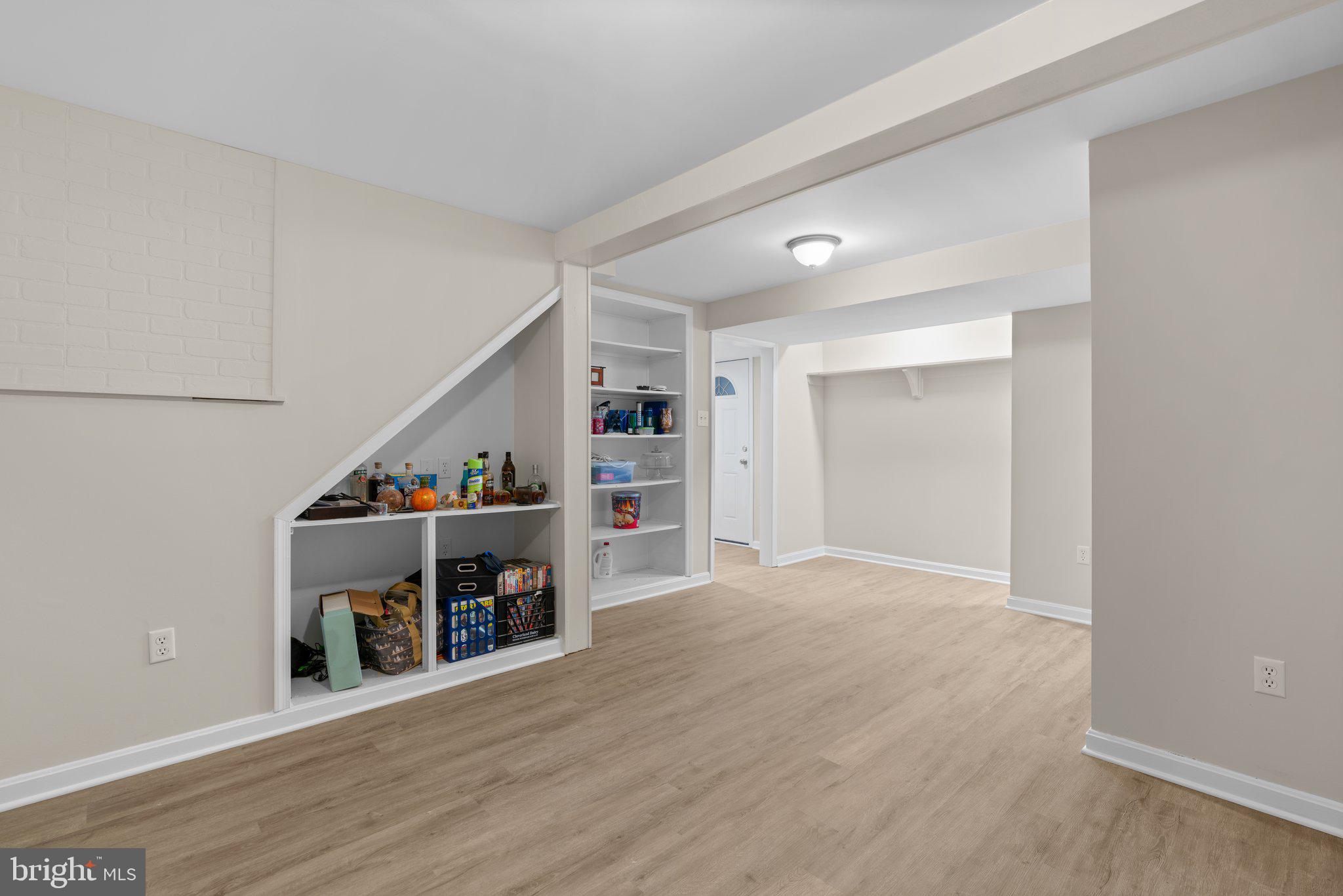 SPONSELLERS - Residential