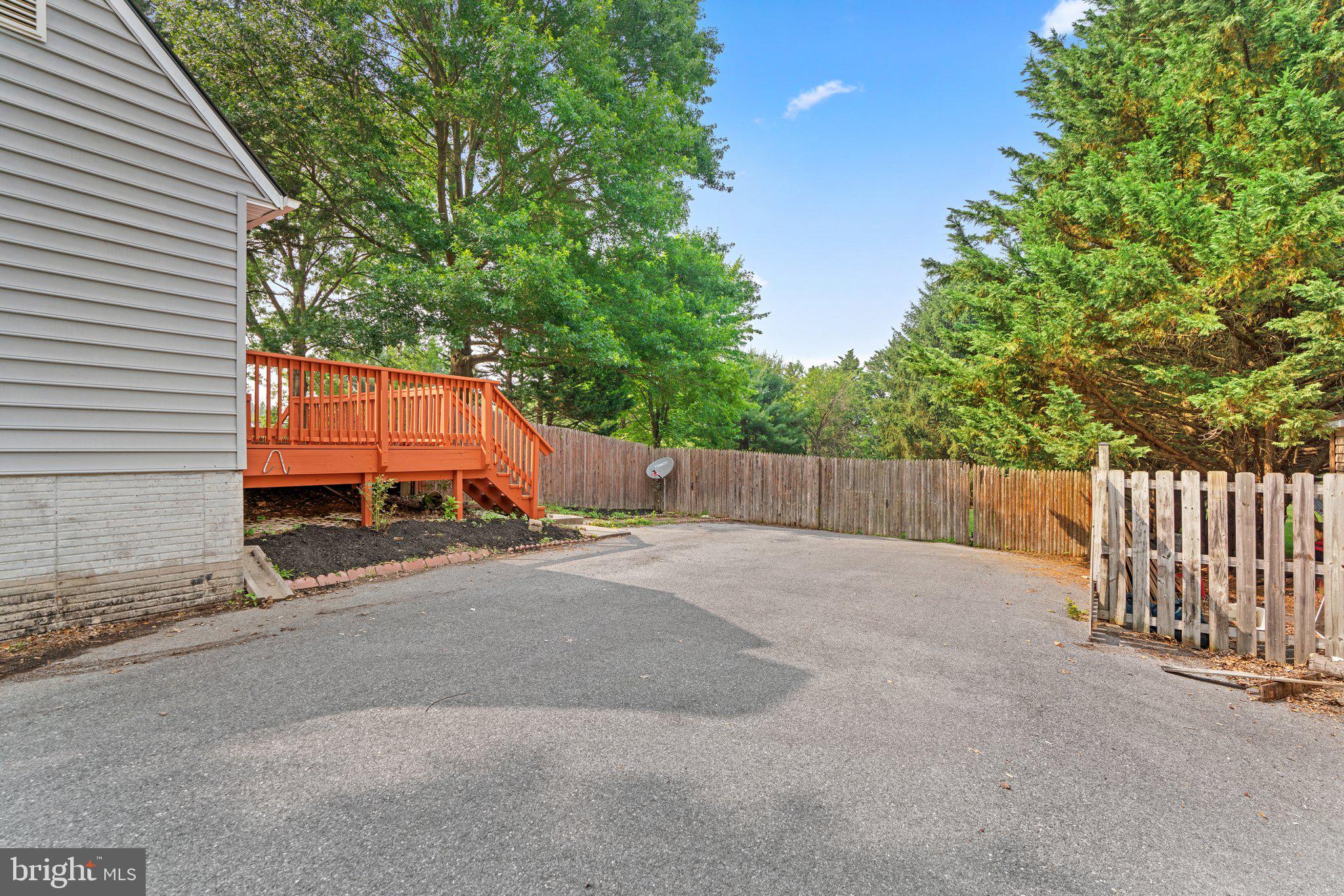 SPONSELLERS - Residential