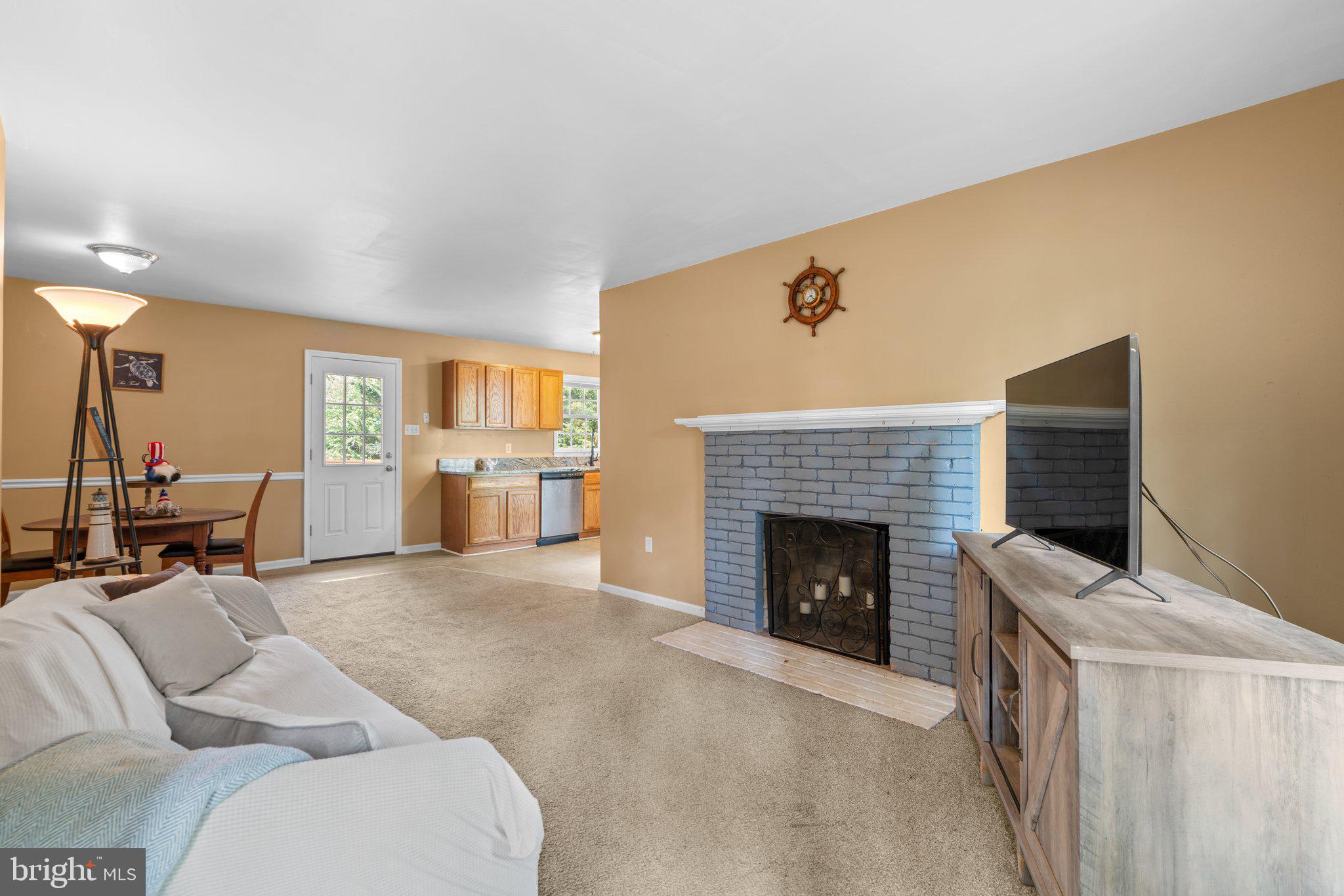 SPONSELLERS - Residential