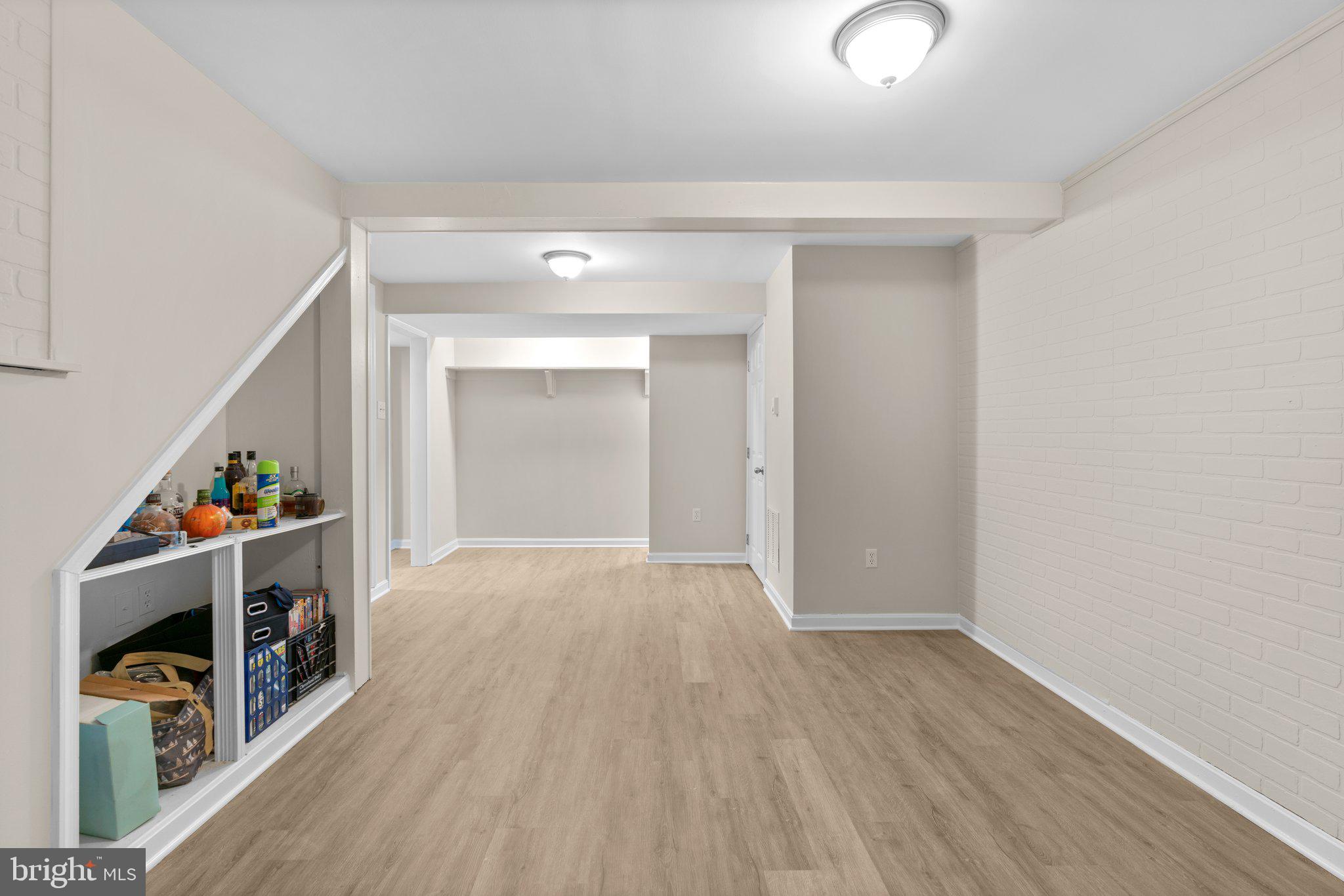 SPONSELLERS - Residential