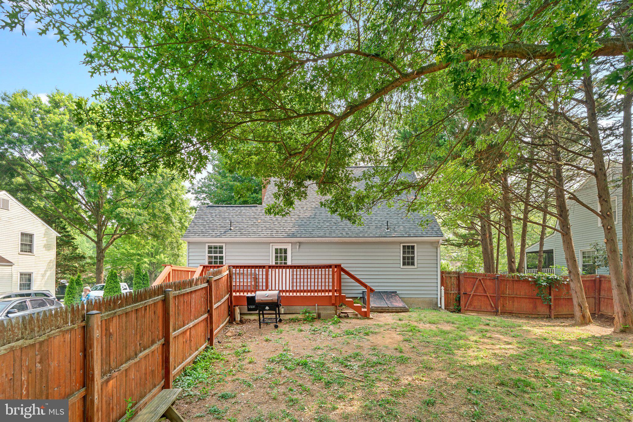 SPONSELLERS - Residential