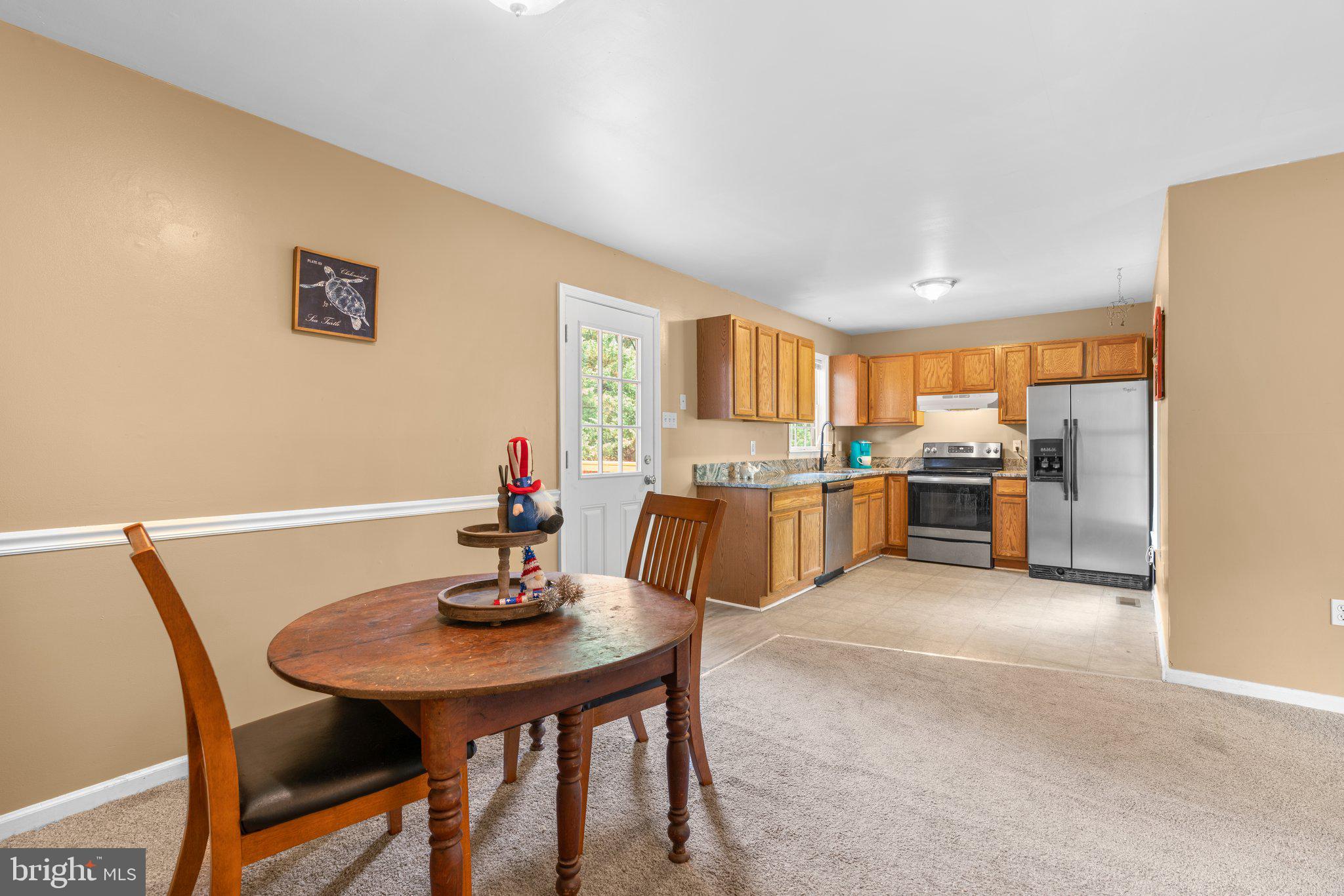 SPONSELLERS - Residential